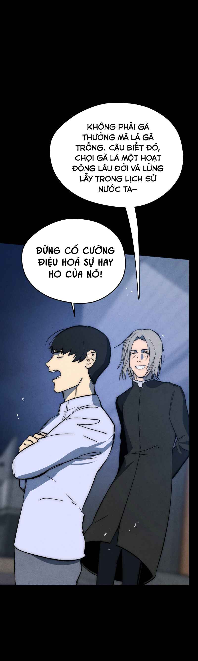Chapter 66 - Page 8