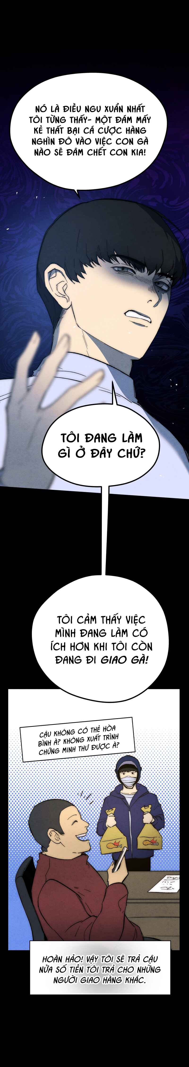 Chapter 66 - Page 9
