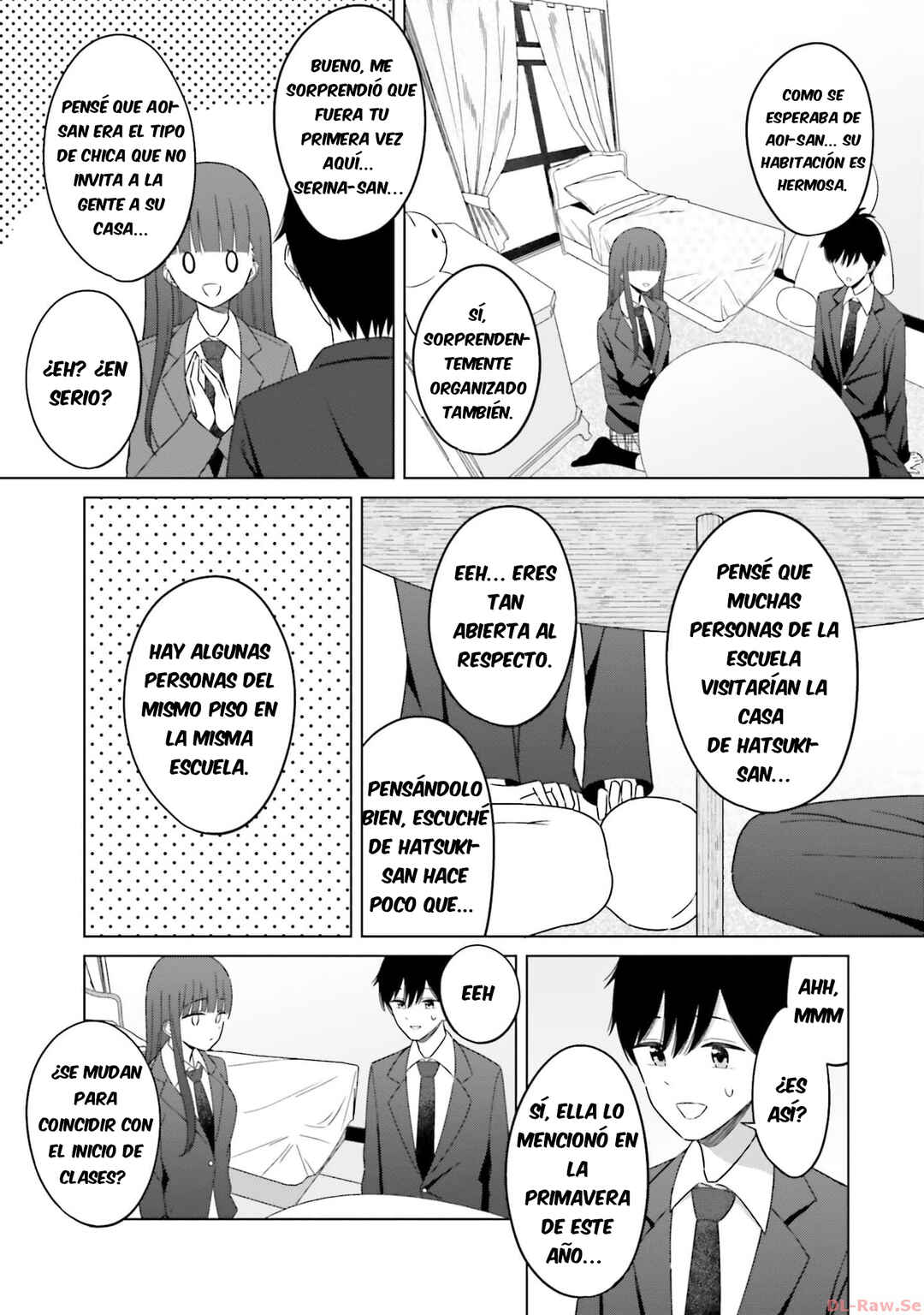 Chapter 2 - Page 12