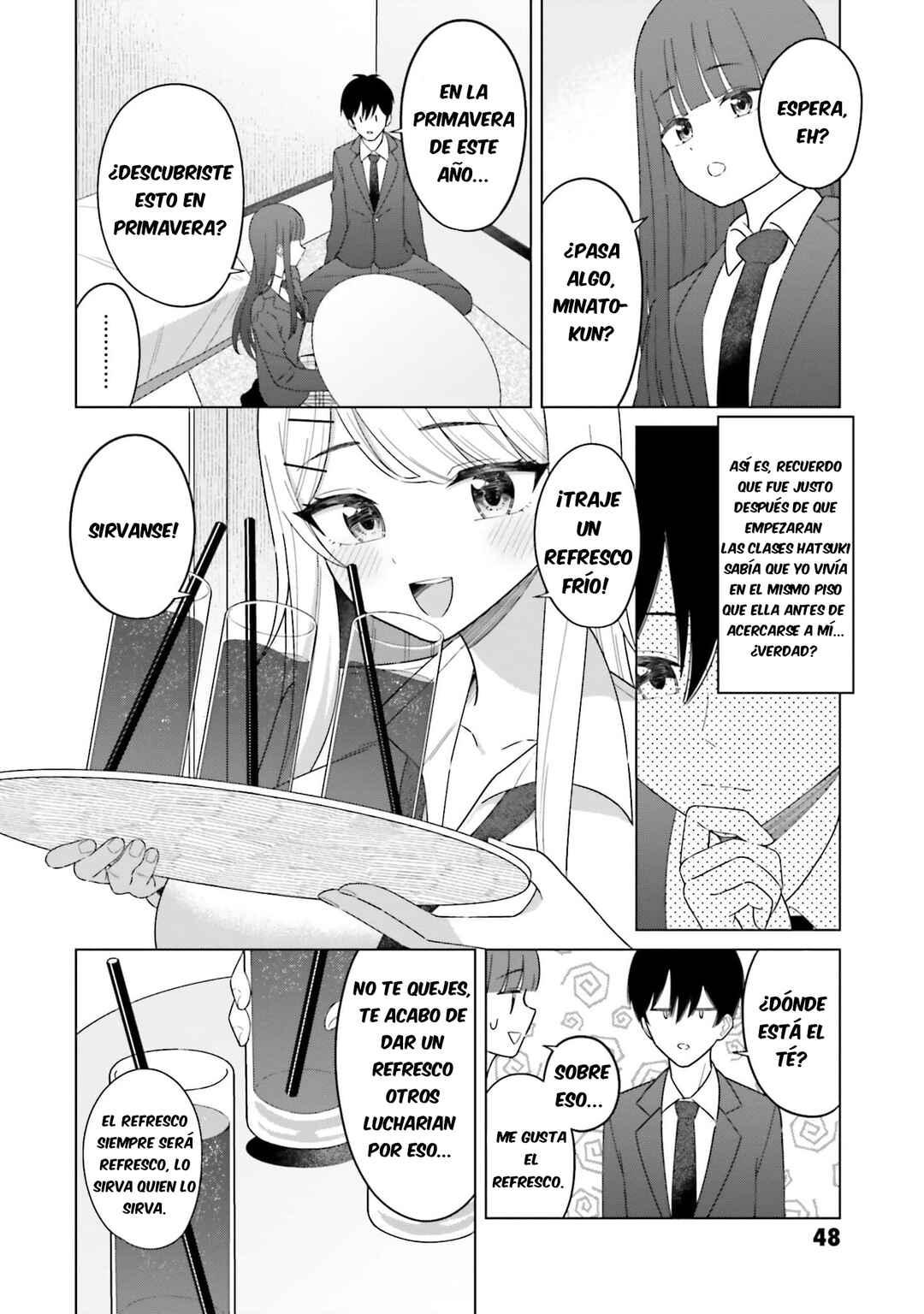 Chapter 2 - Page 13