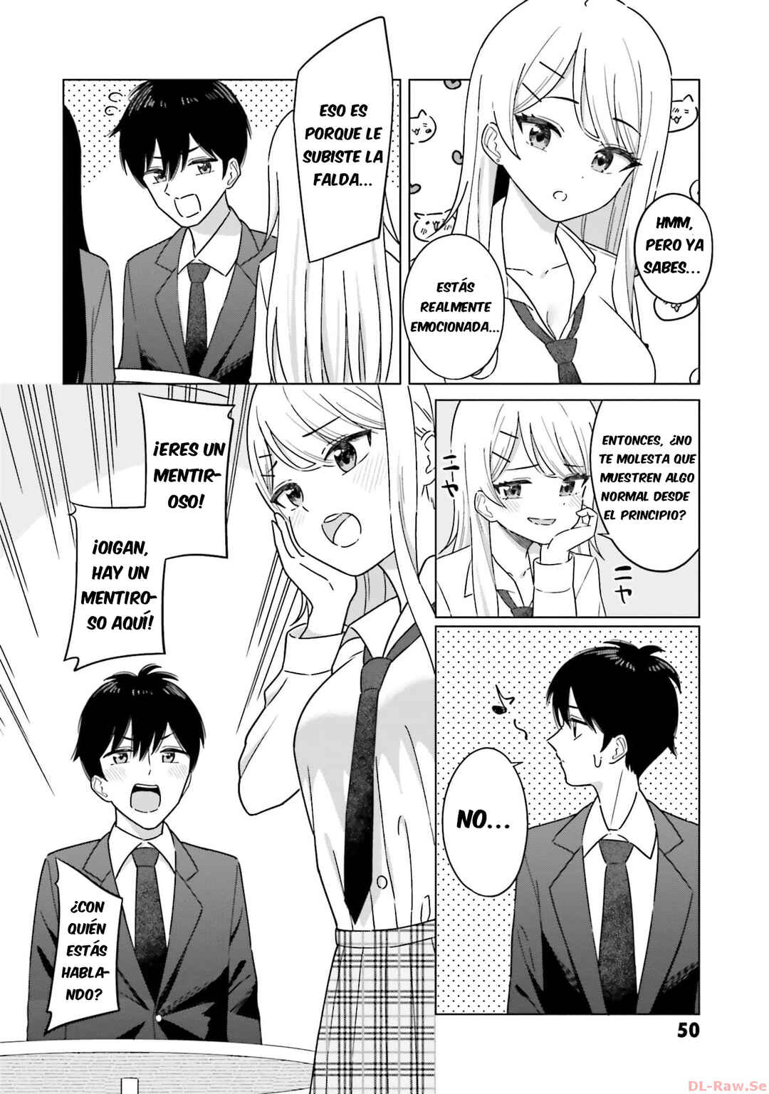Chapter 2 - Page 15