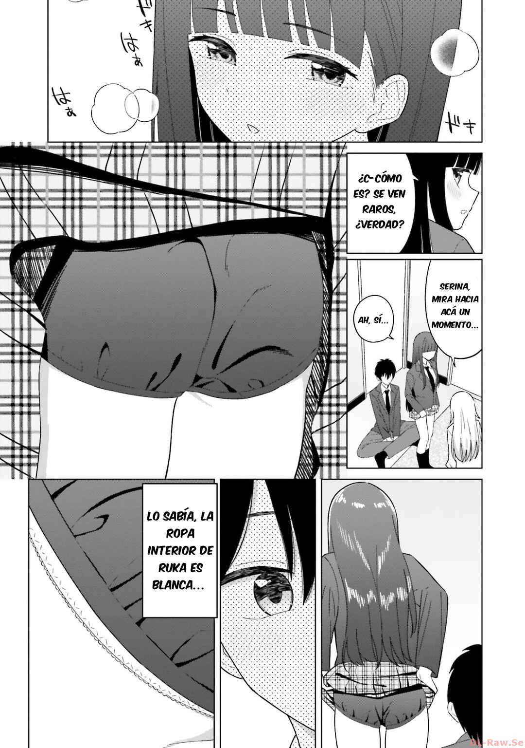 Chapter 2 - Page 18