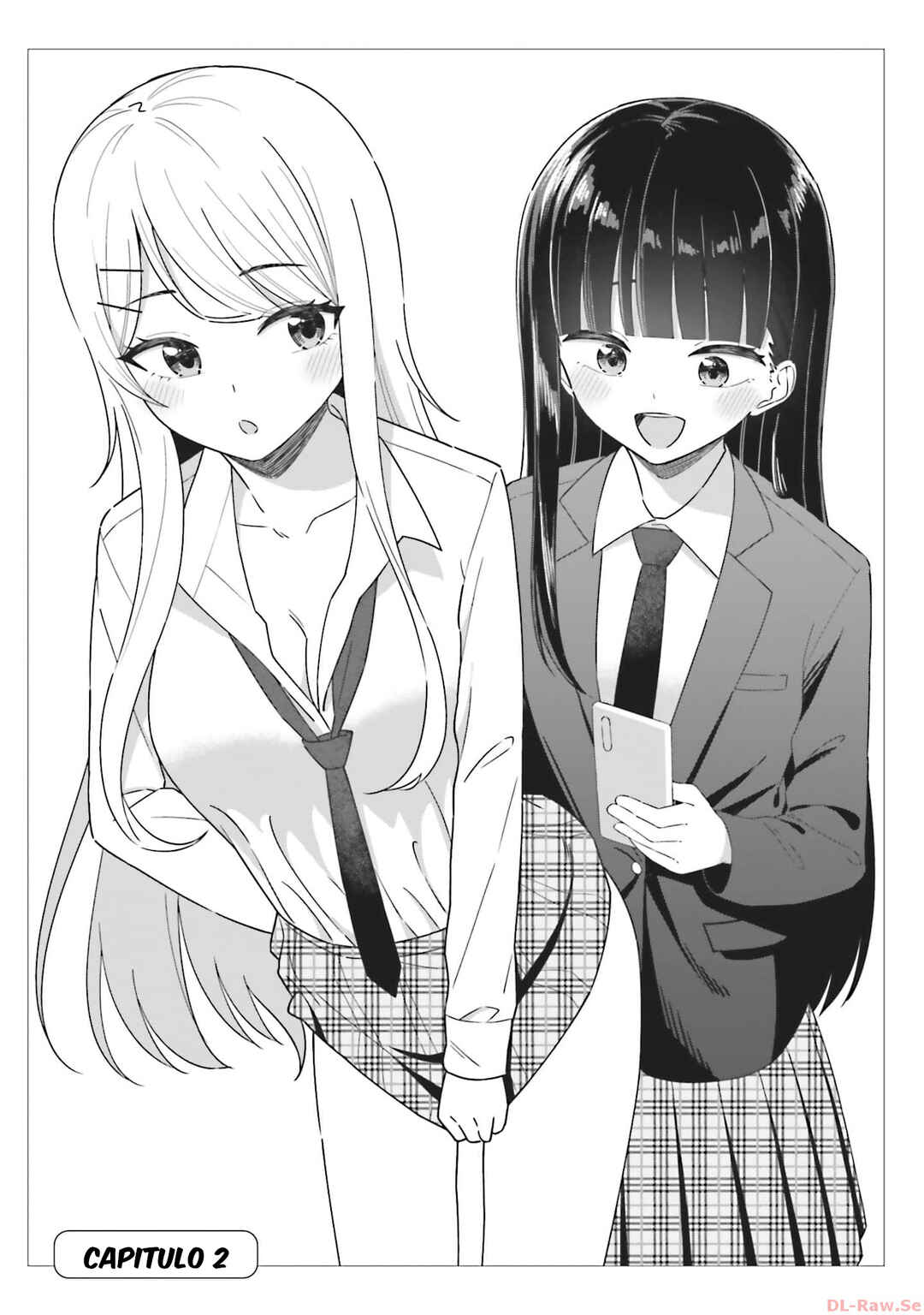 Chapter 2 - Page 4