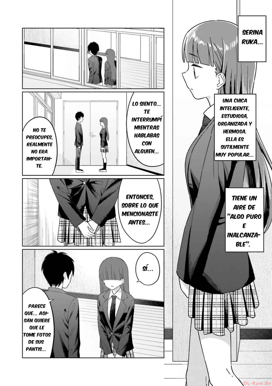Chapter 2 - Page 5