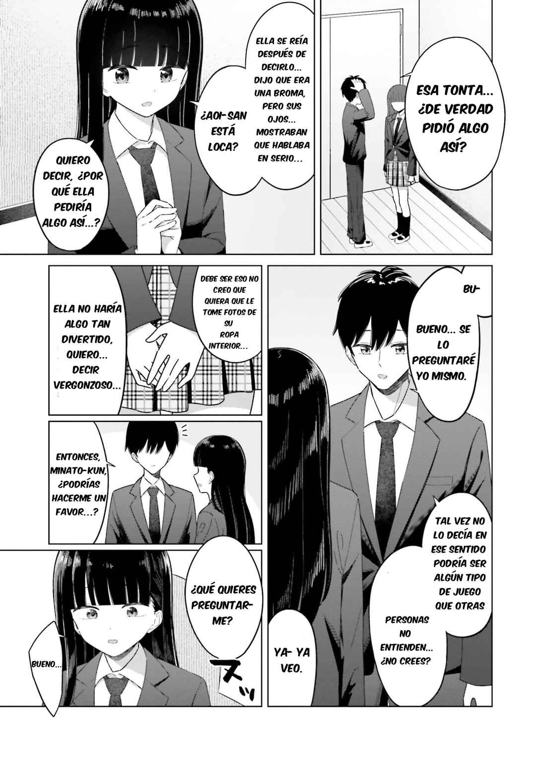 Chapter 2 - Page 6