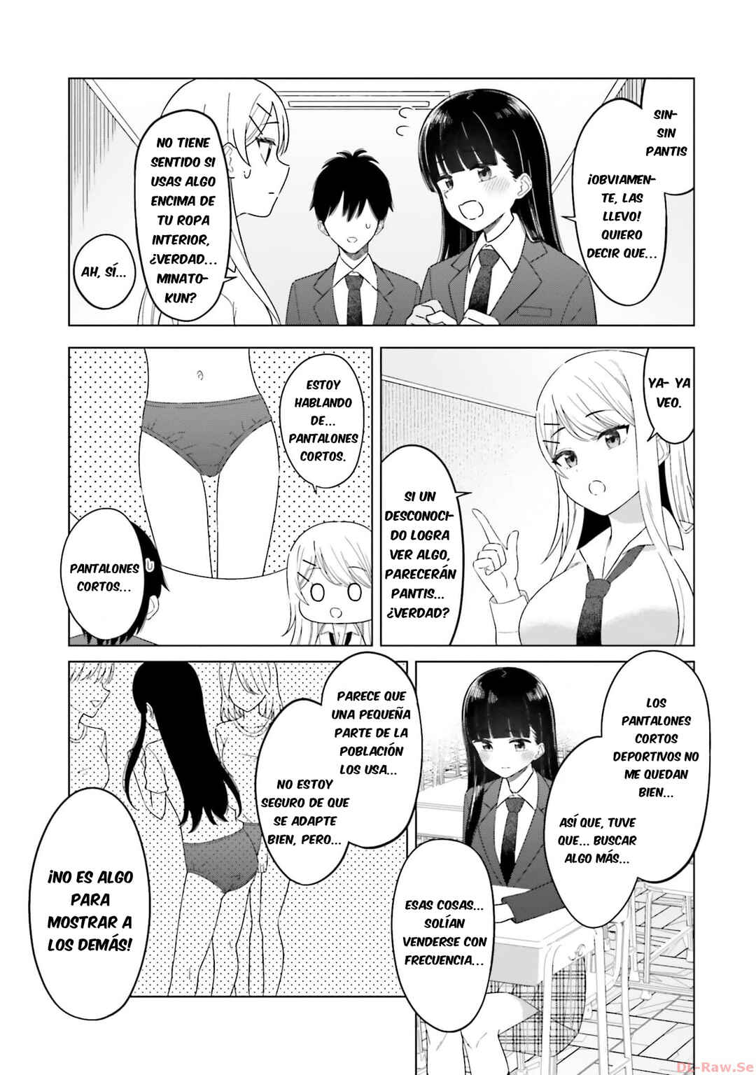 Chapter 2 - Page 8