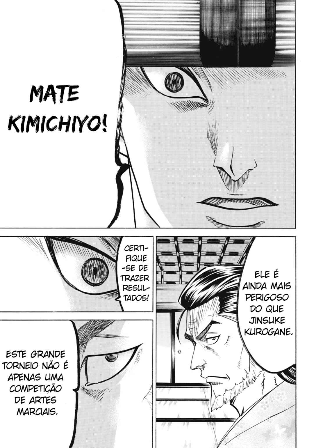 Chapter 51 - Page 20
