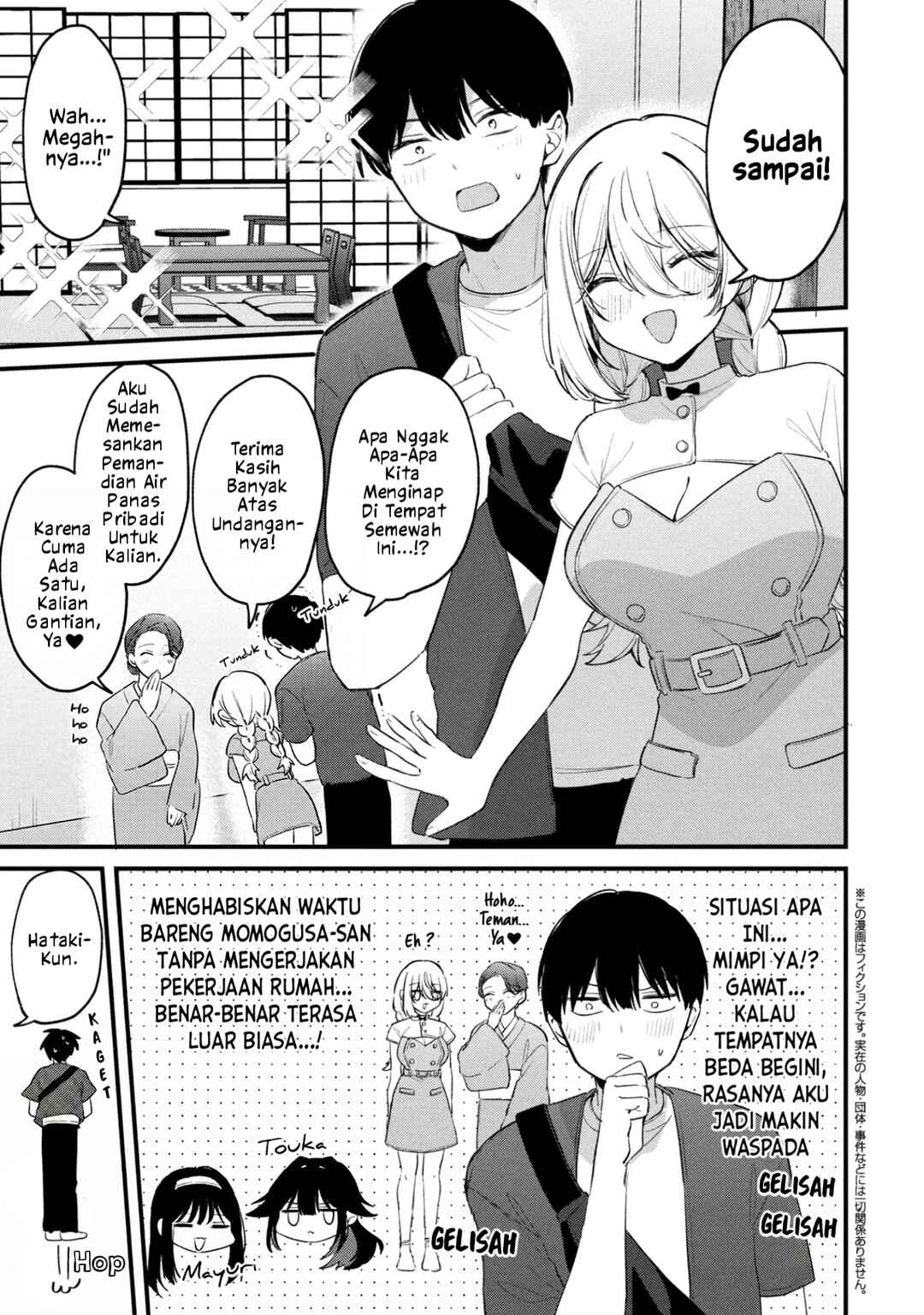 Chapter 24 - Page 2