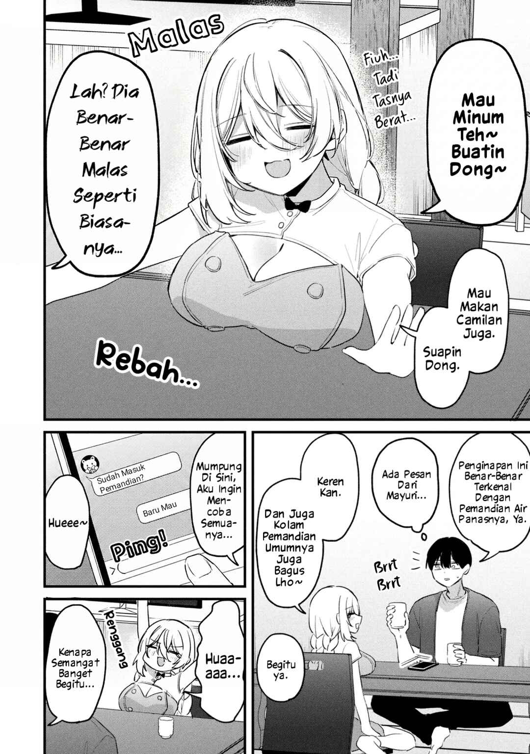 Chapter 24 - Page 3
