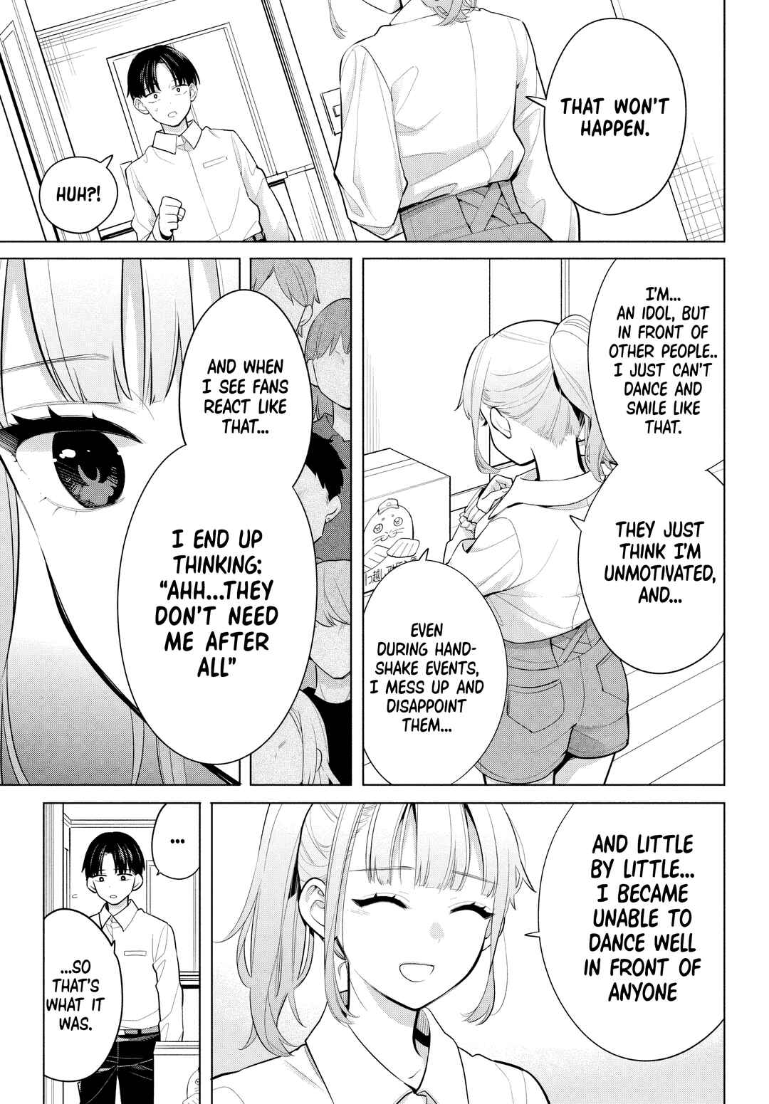 Chapter 3 - Page 13