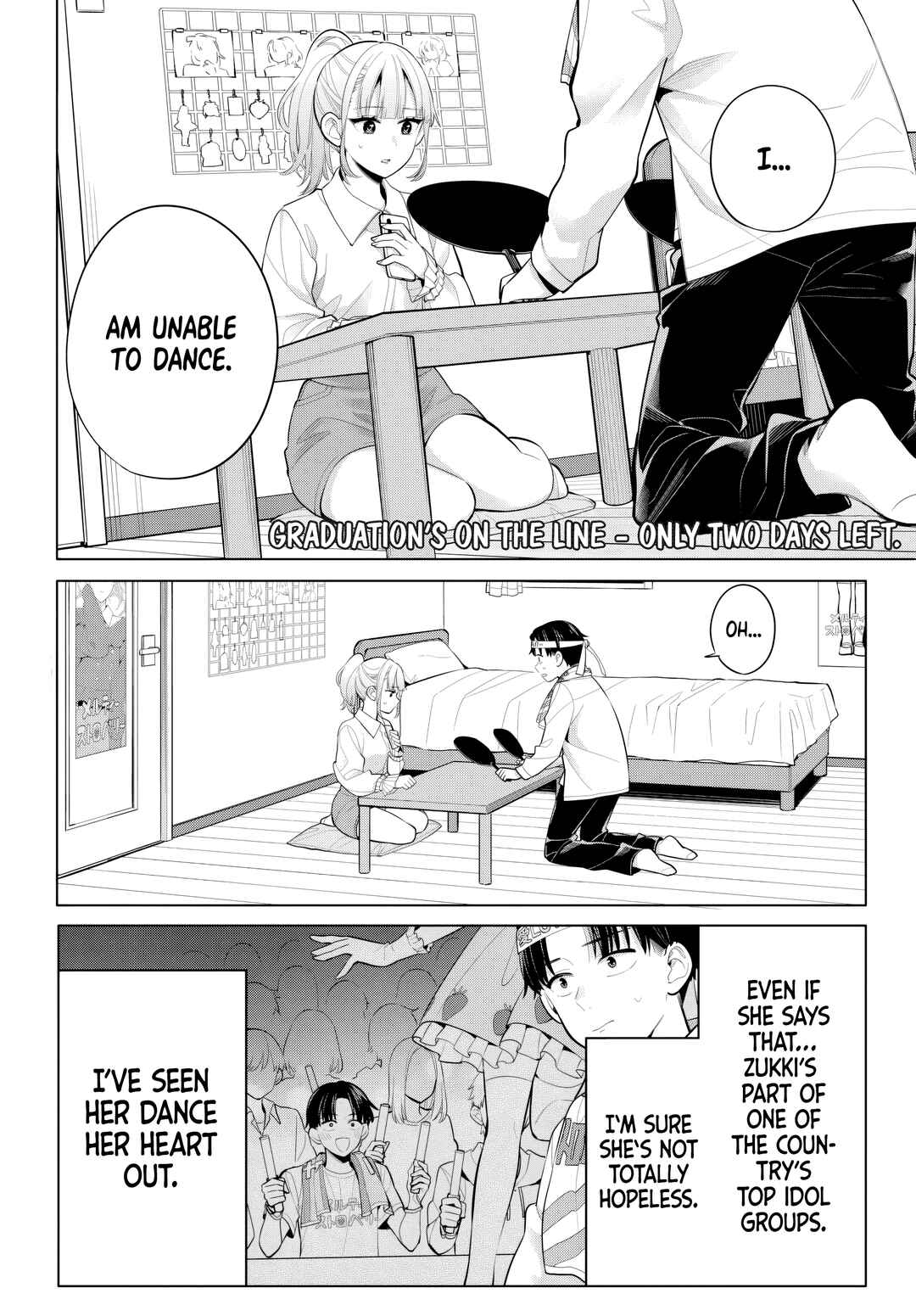 Chapter 3 - Page 2