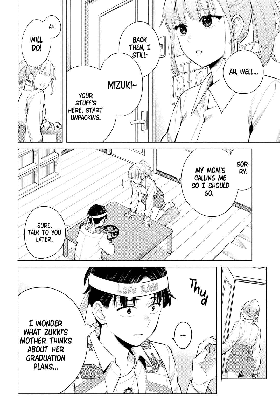 Chapter 3 - Page 4