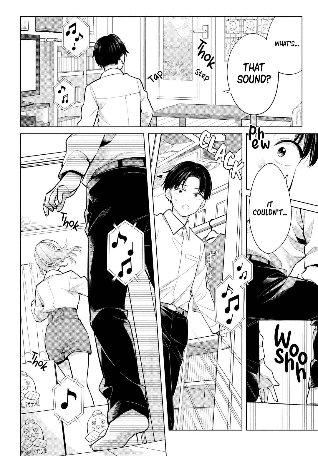 Chapter 3 - Page 8