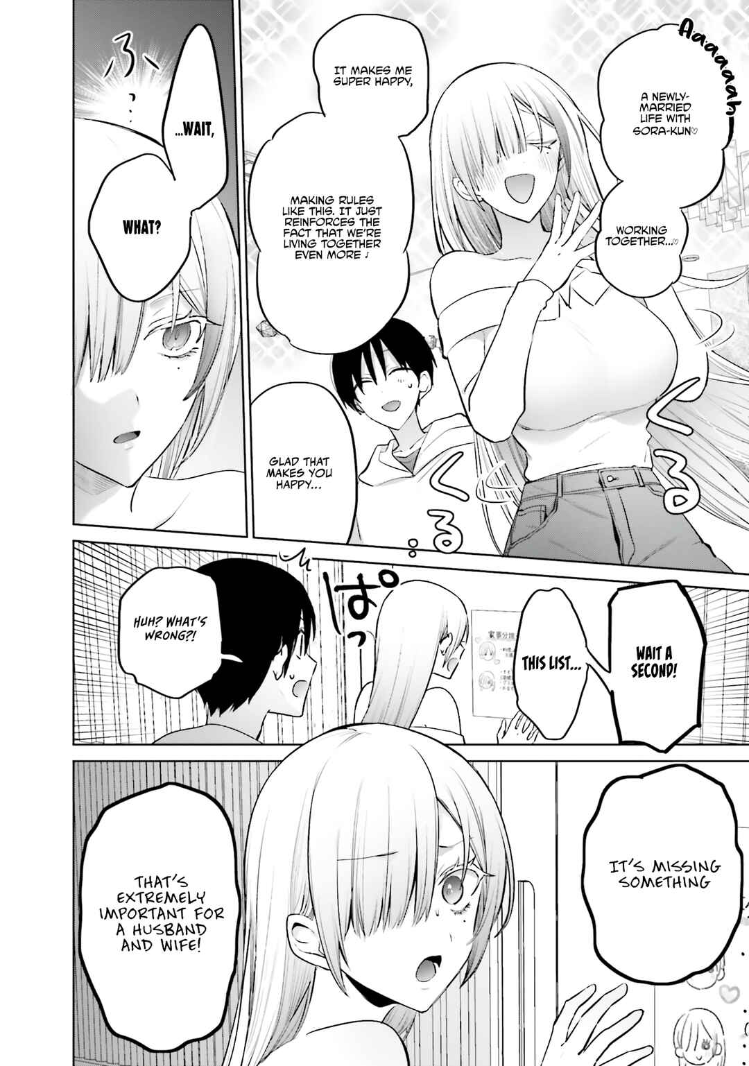 Chapter 6 - Page 3