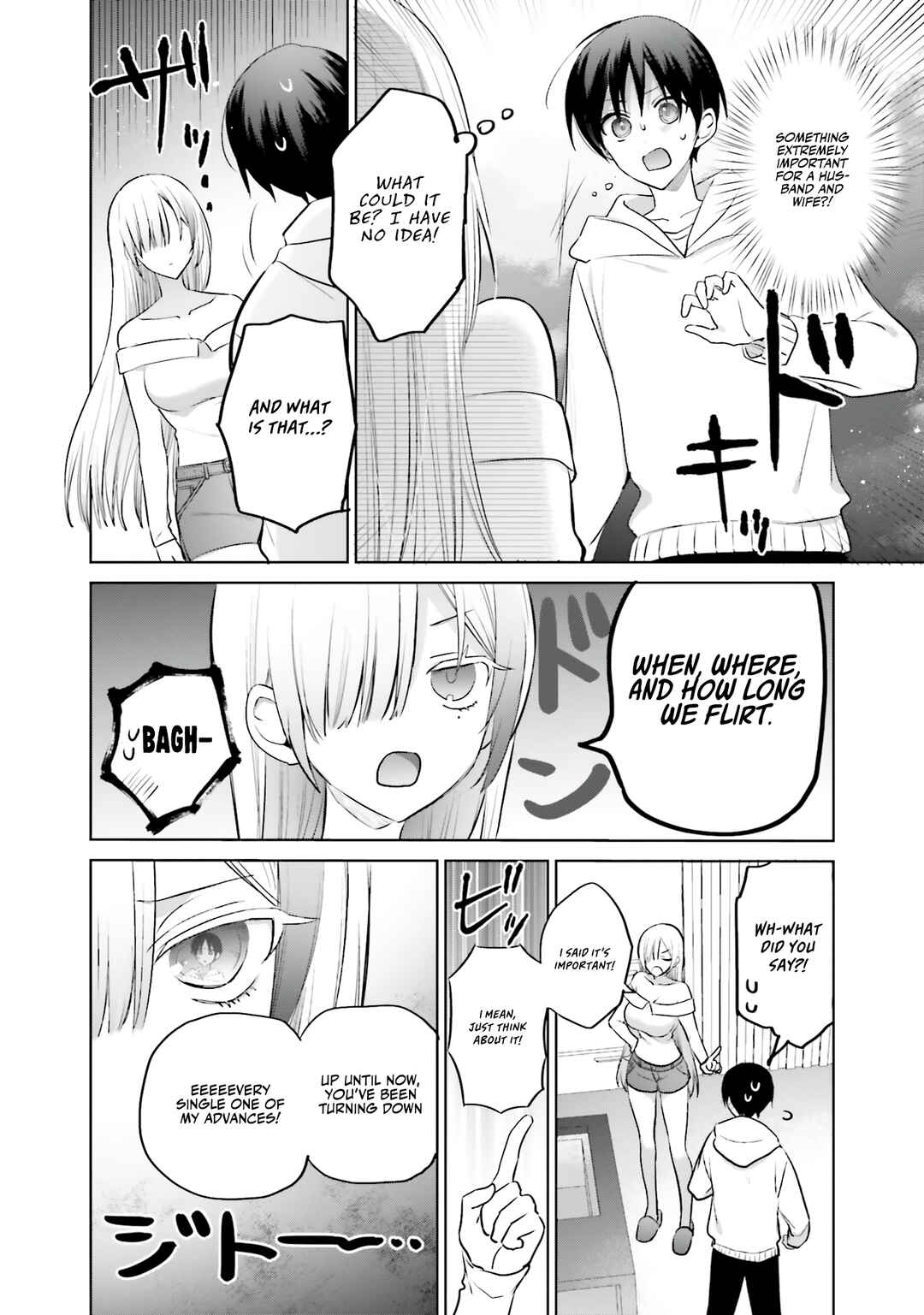 Chapter 6 - Page 5