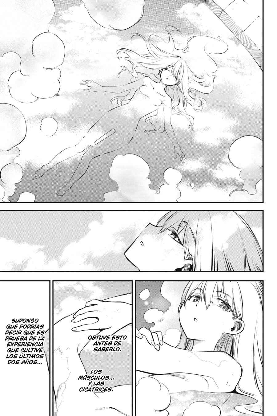 Chapter 102 - Page 15