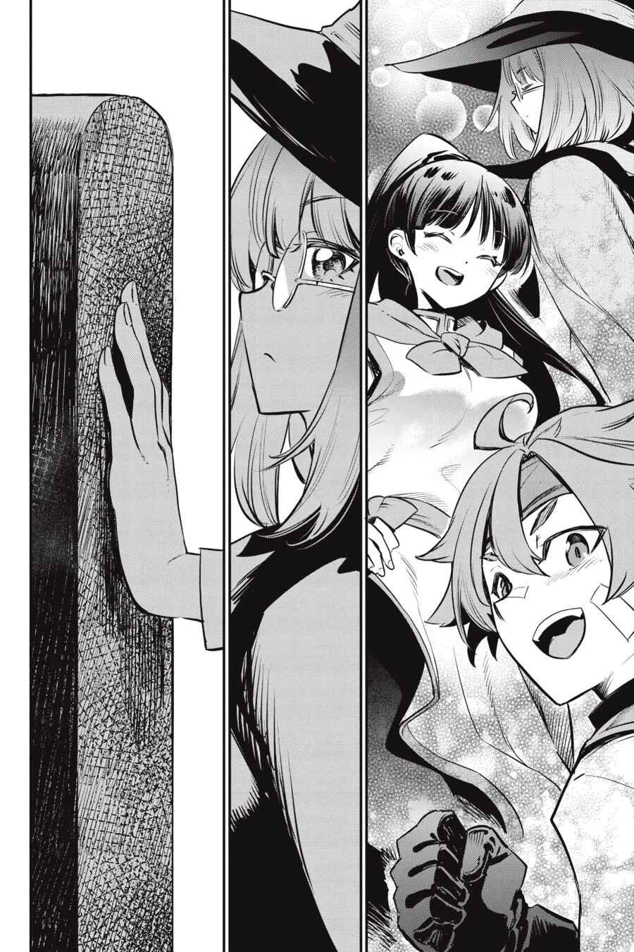 Chapter 102 - Page 4