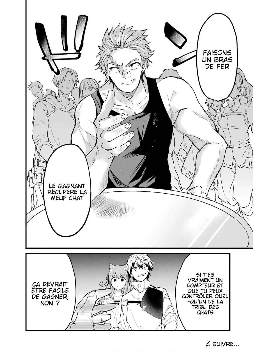 Chapter 3 - Page 13