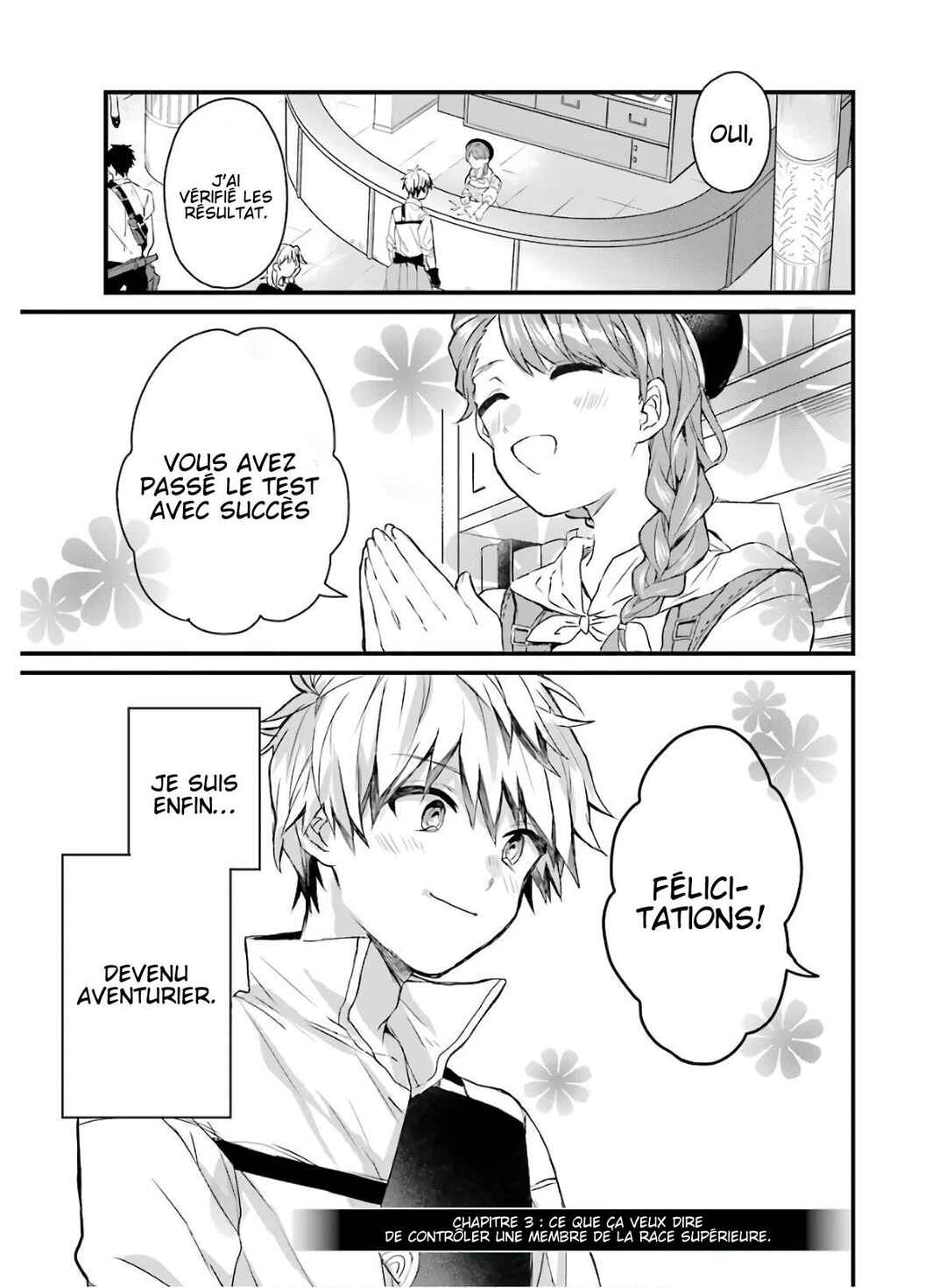 Chapter 3 - Page 2