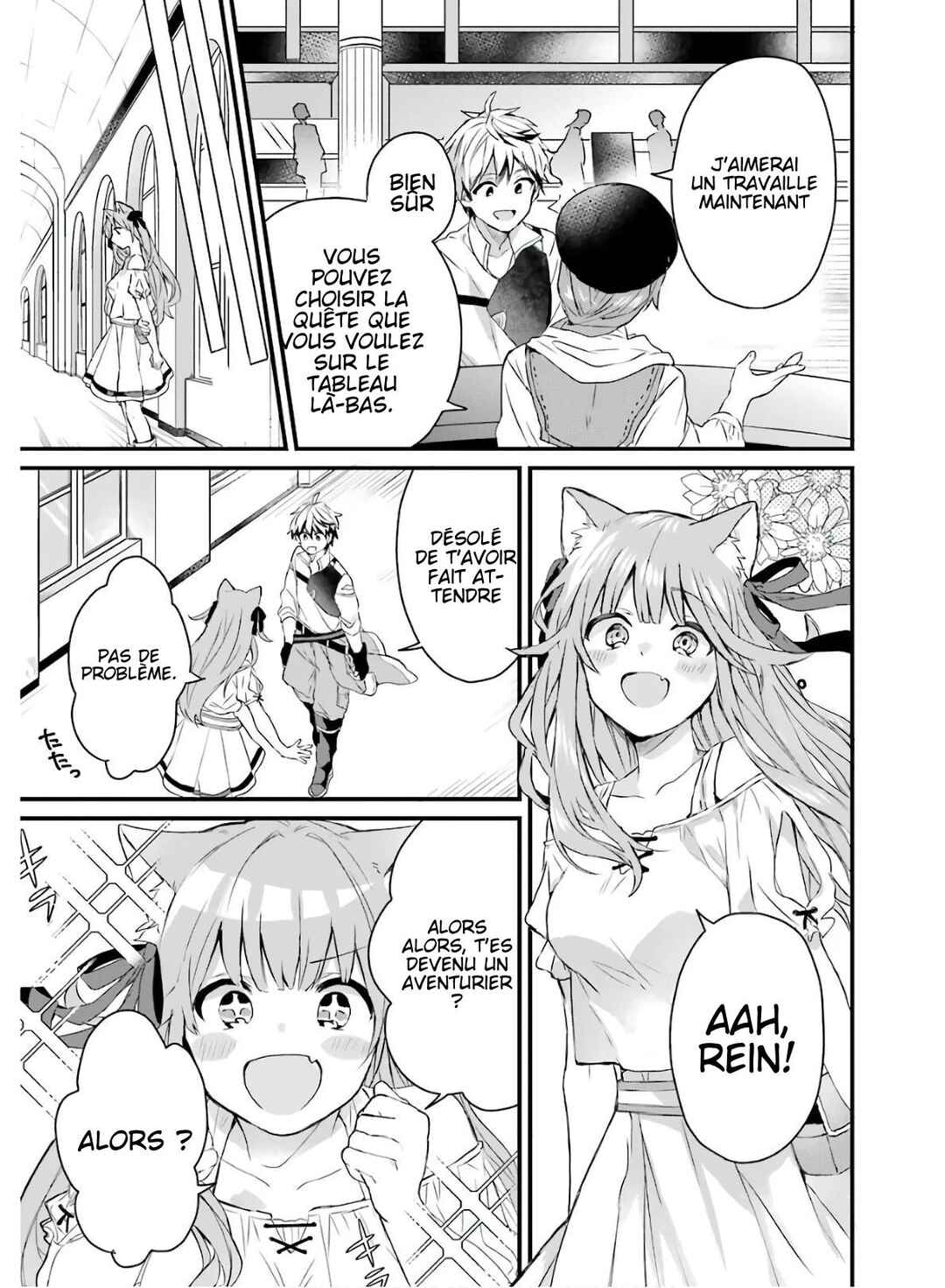 Chapter 3 - Page 4
