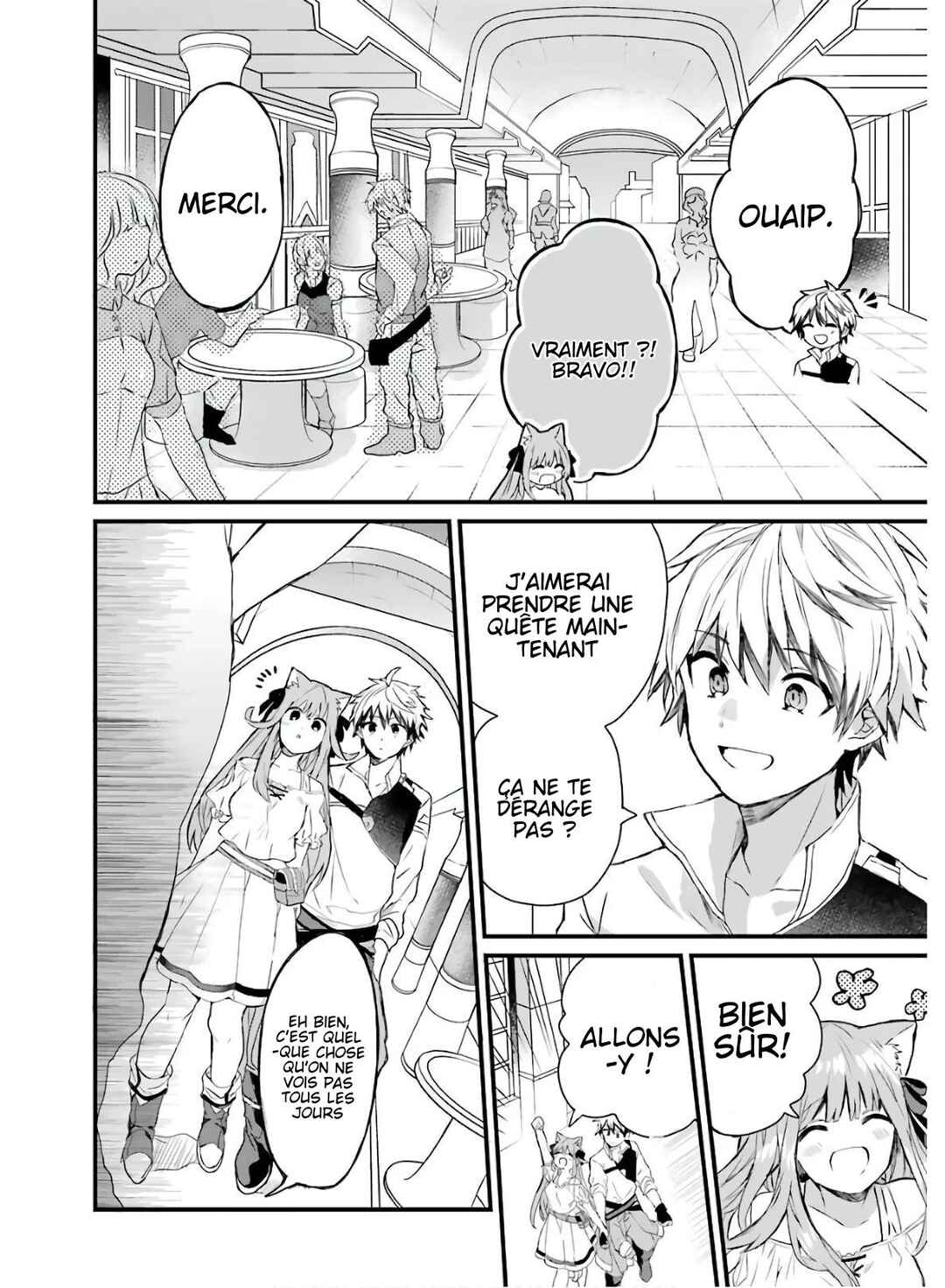 Chapter 3 - Page 5