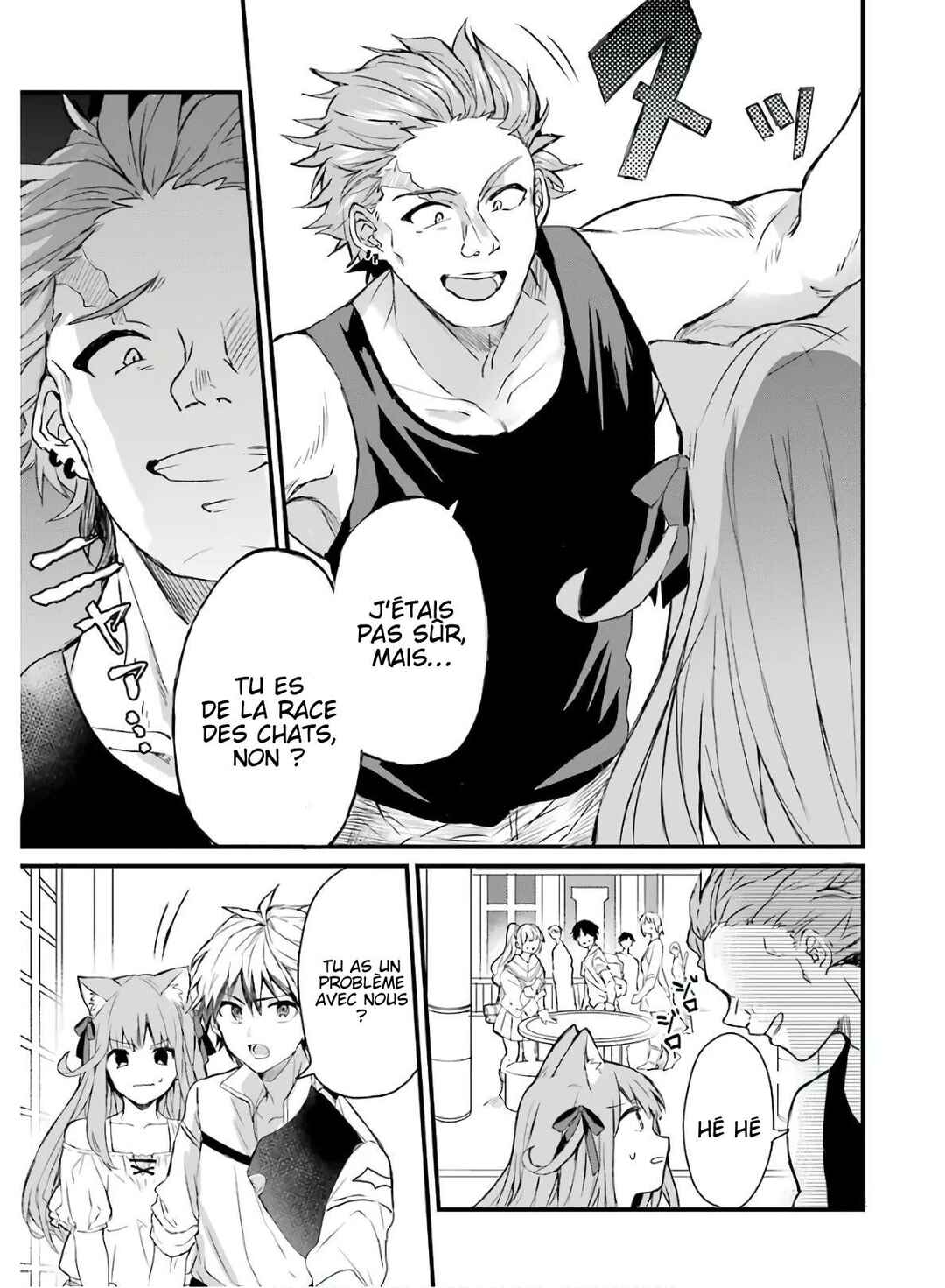 Chapter 3 - Page 6