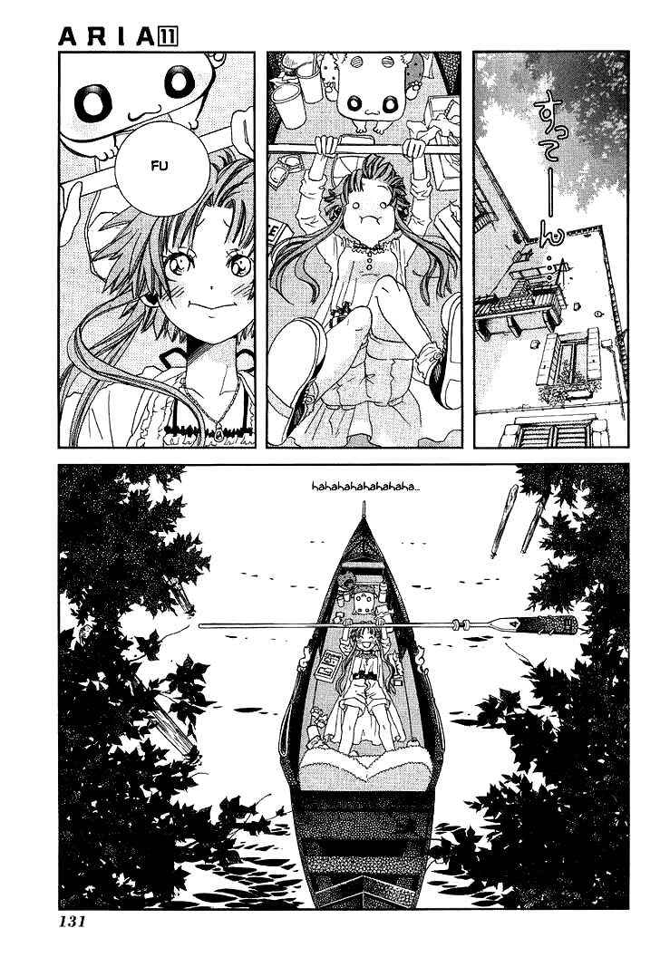 Chapter 54 - Page 19