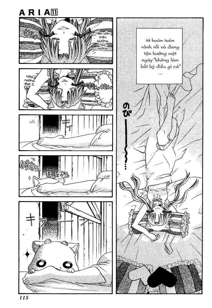 Chapter 54 - Page 4