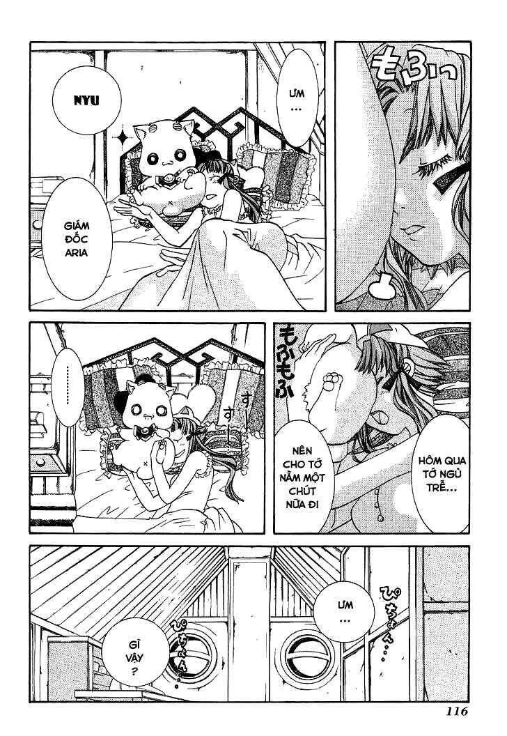 Chapter 54 - Page 5