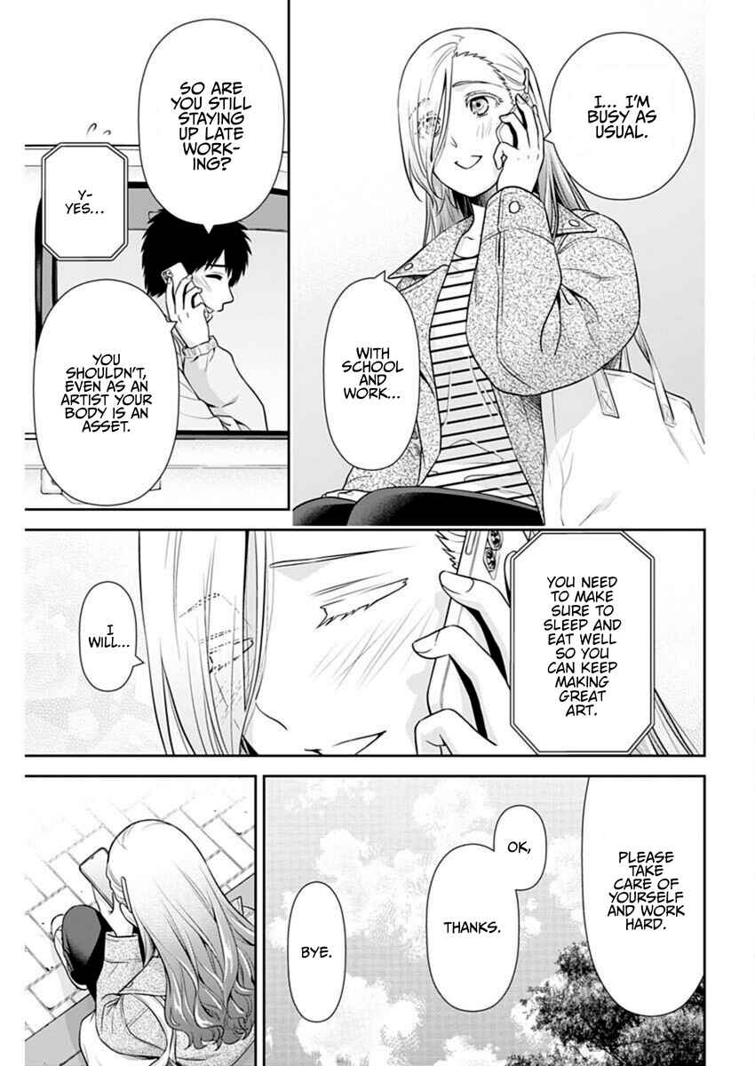 Chapter 47 - Page 9