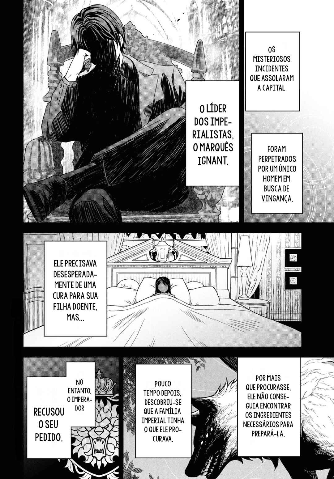 Chapter 19 - Page 3