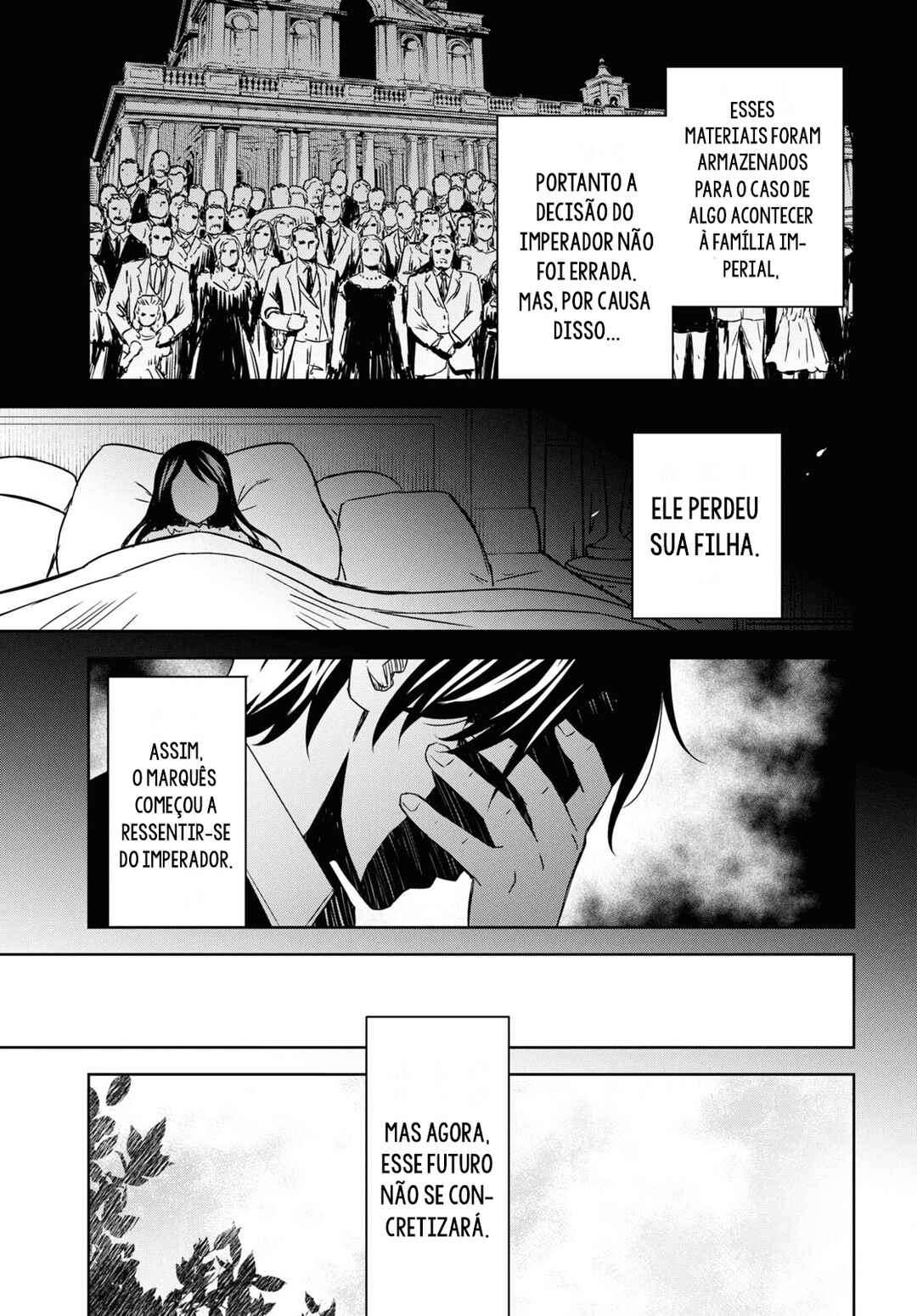 Chapter 19 - Page 4