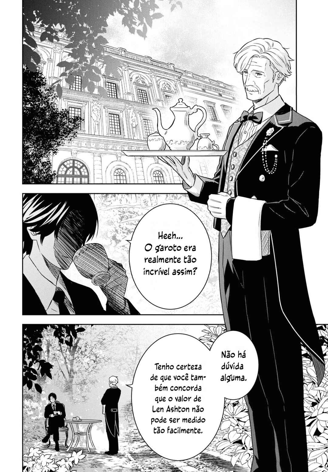 Chapter 19 - Page 5