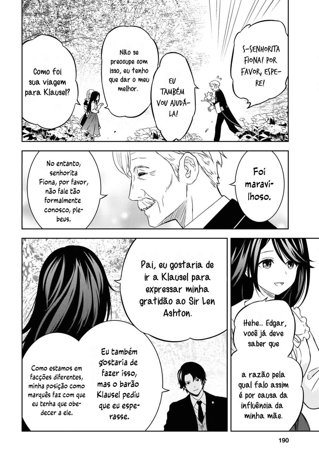 Chapter 19 - Page 9