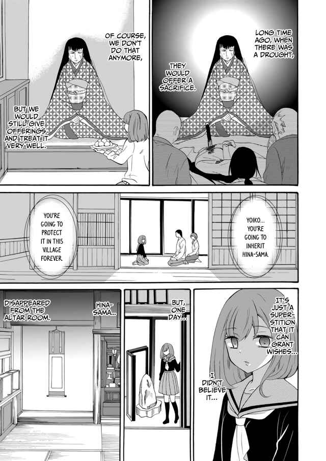 Chapter 5 - Page 13