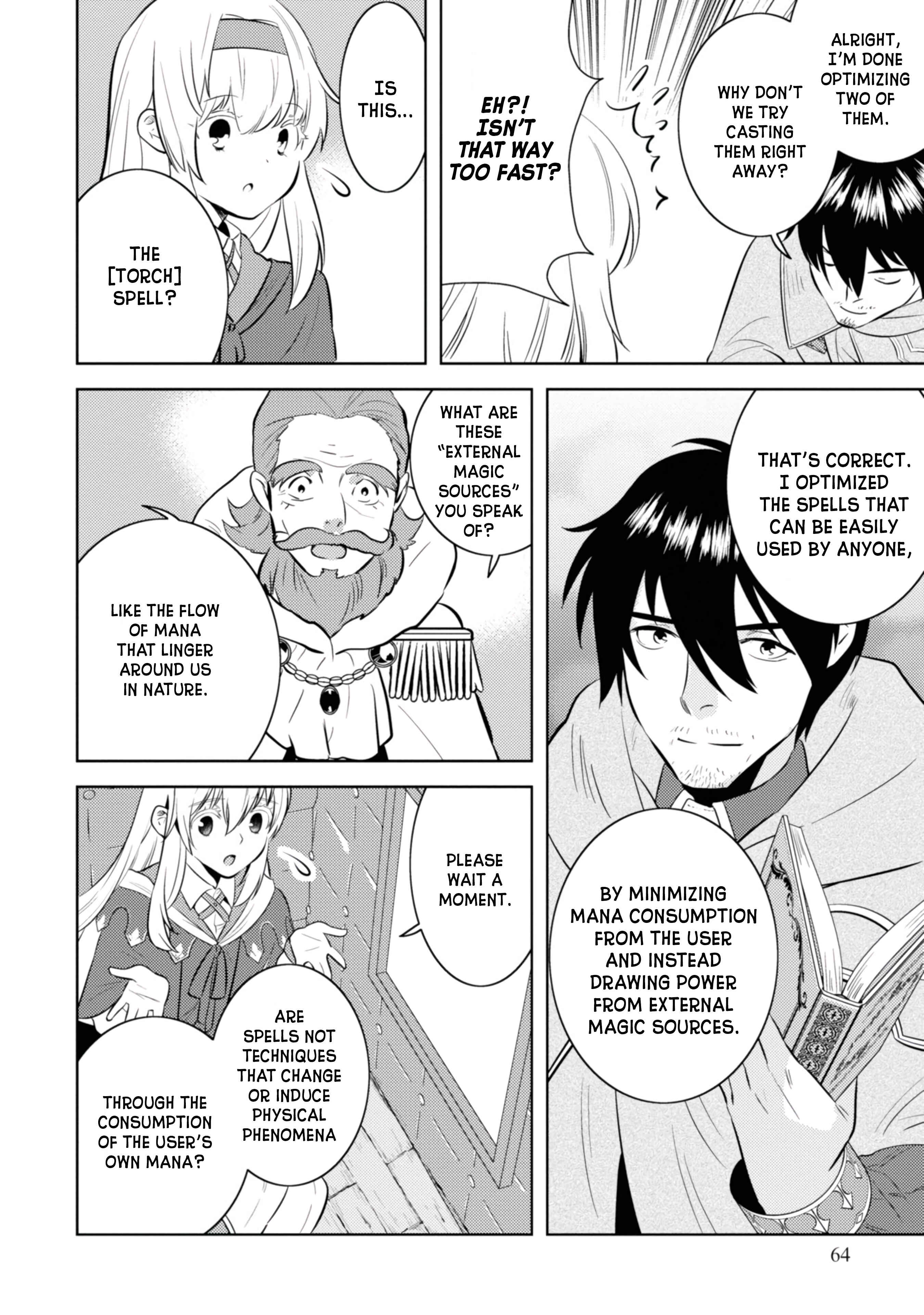 Chapter 3 - Page 11