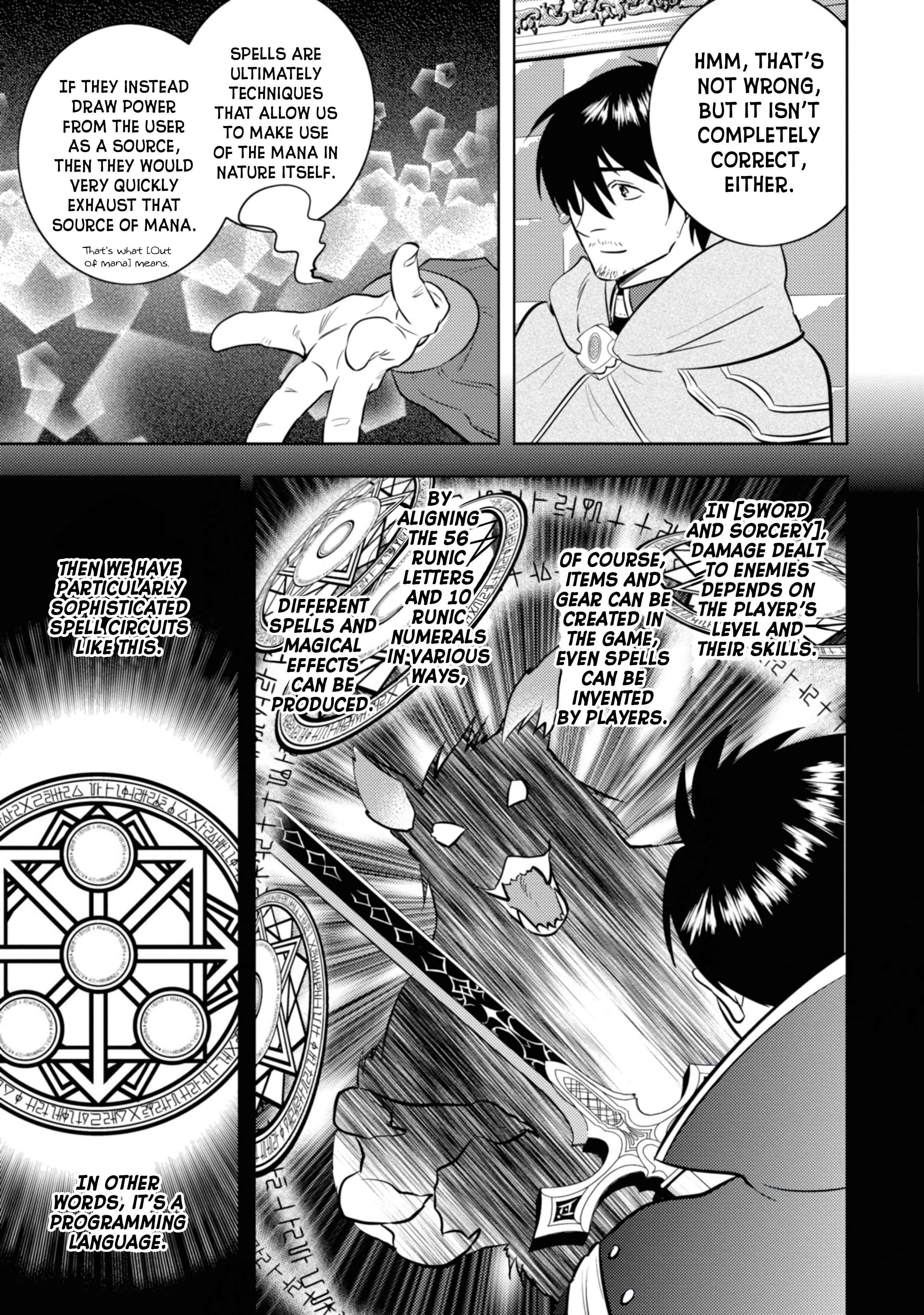 Chapter 3 - Page 12