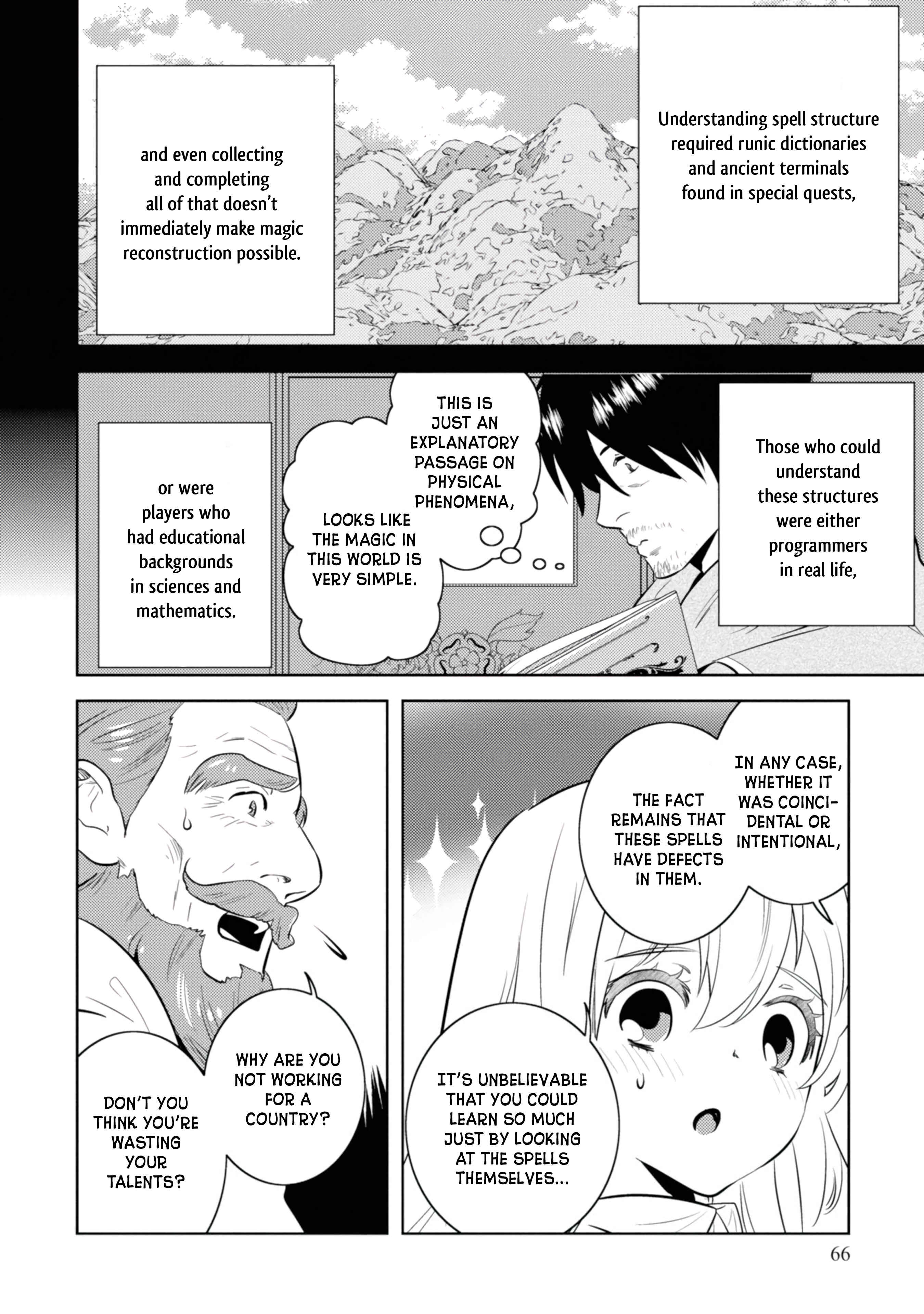 Chapter 3 - Page 13