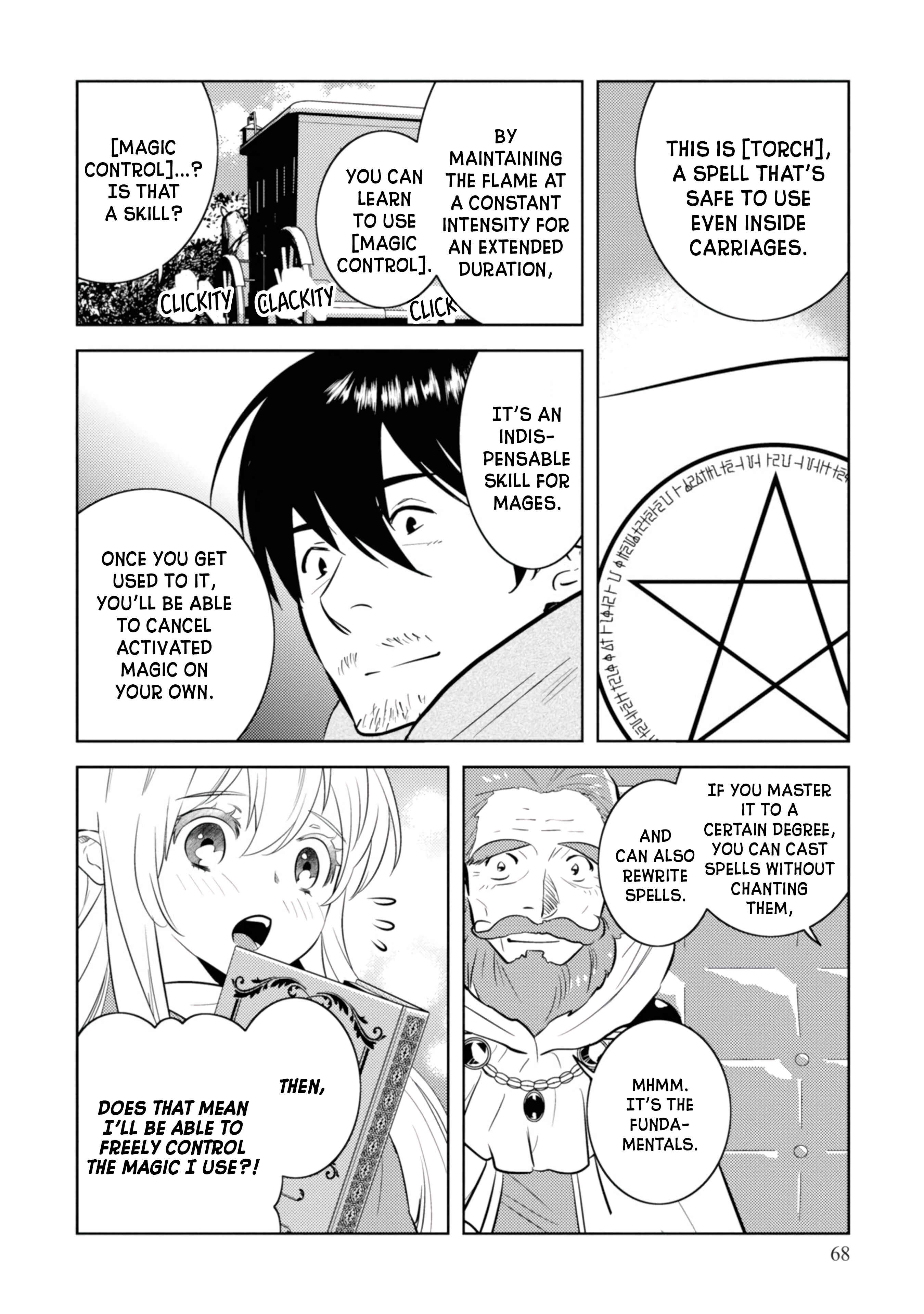 Chapter 3 - Page 15