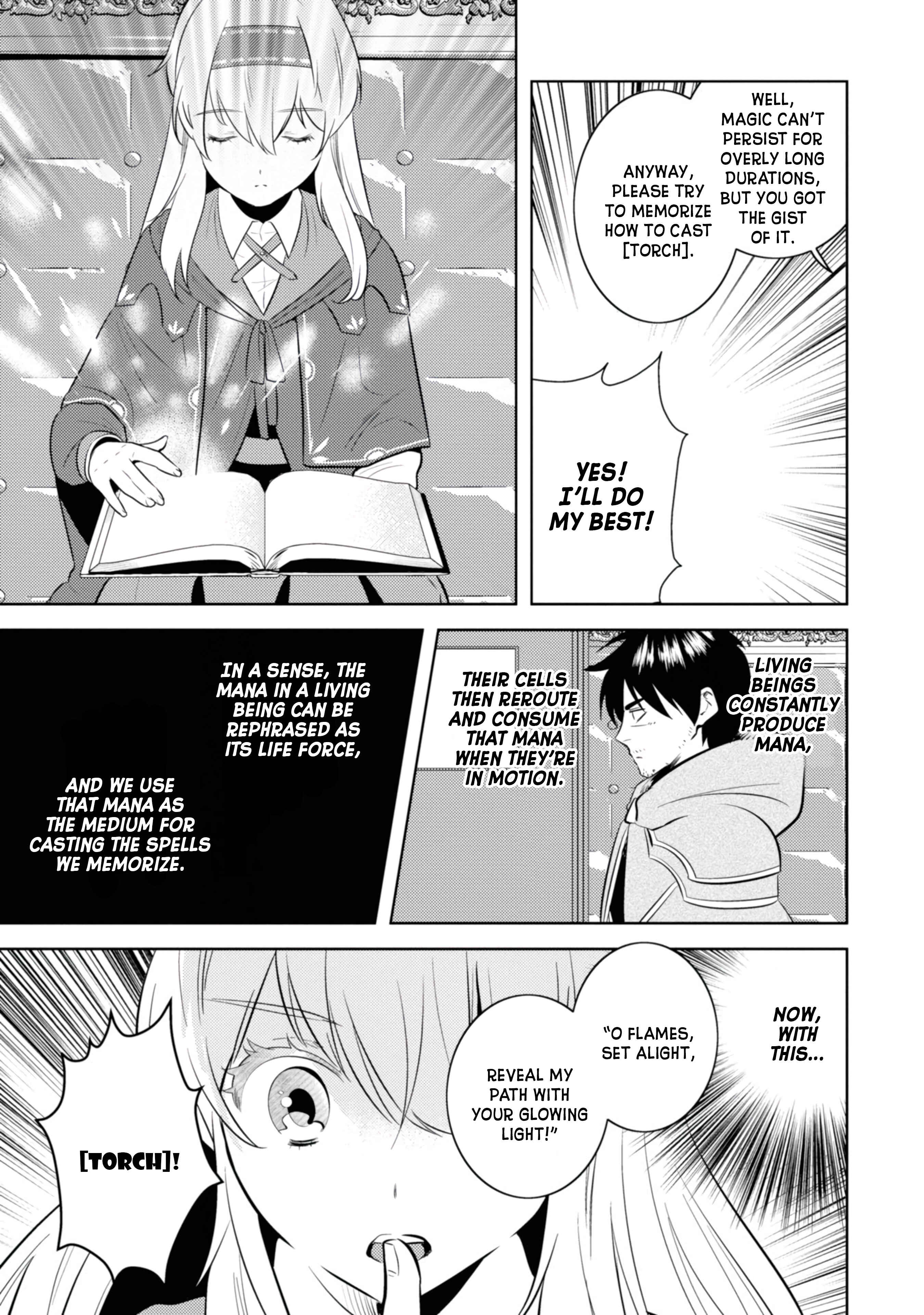 Chapter 3 - Page 16