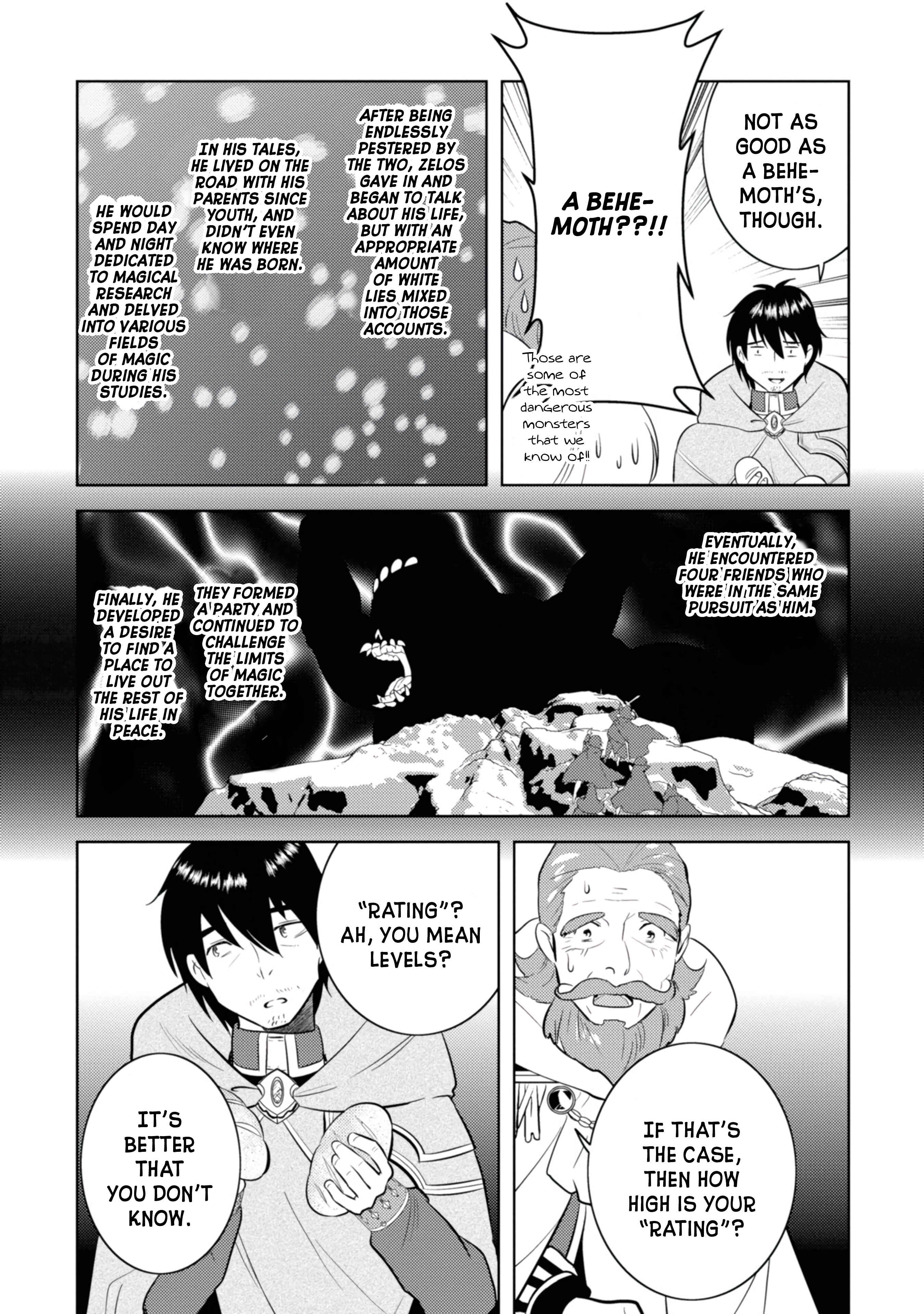 Chapter 3 - Page 23