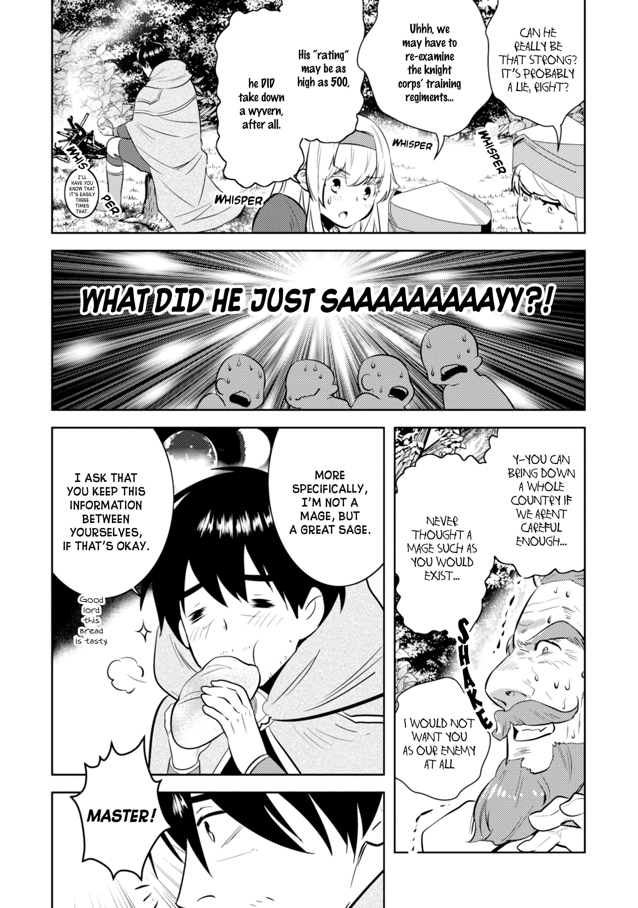 Chapter 3 - Page 24