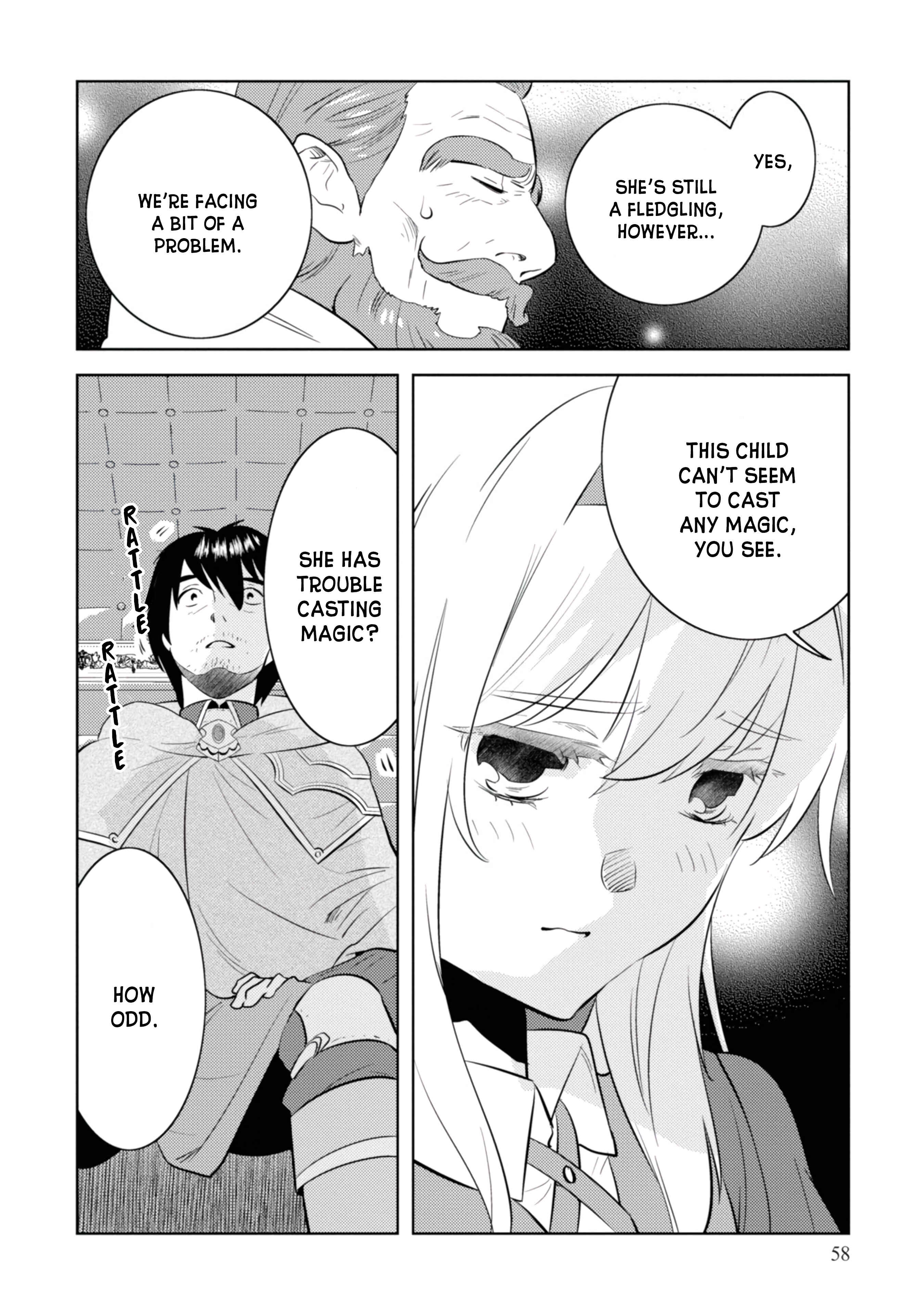 Chapter 3 - Page 5