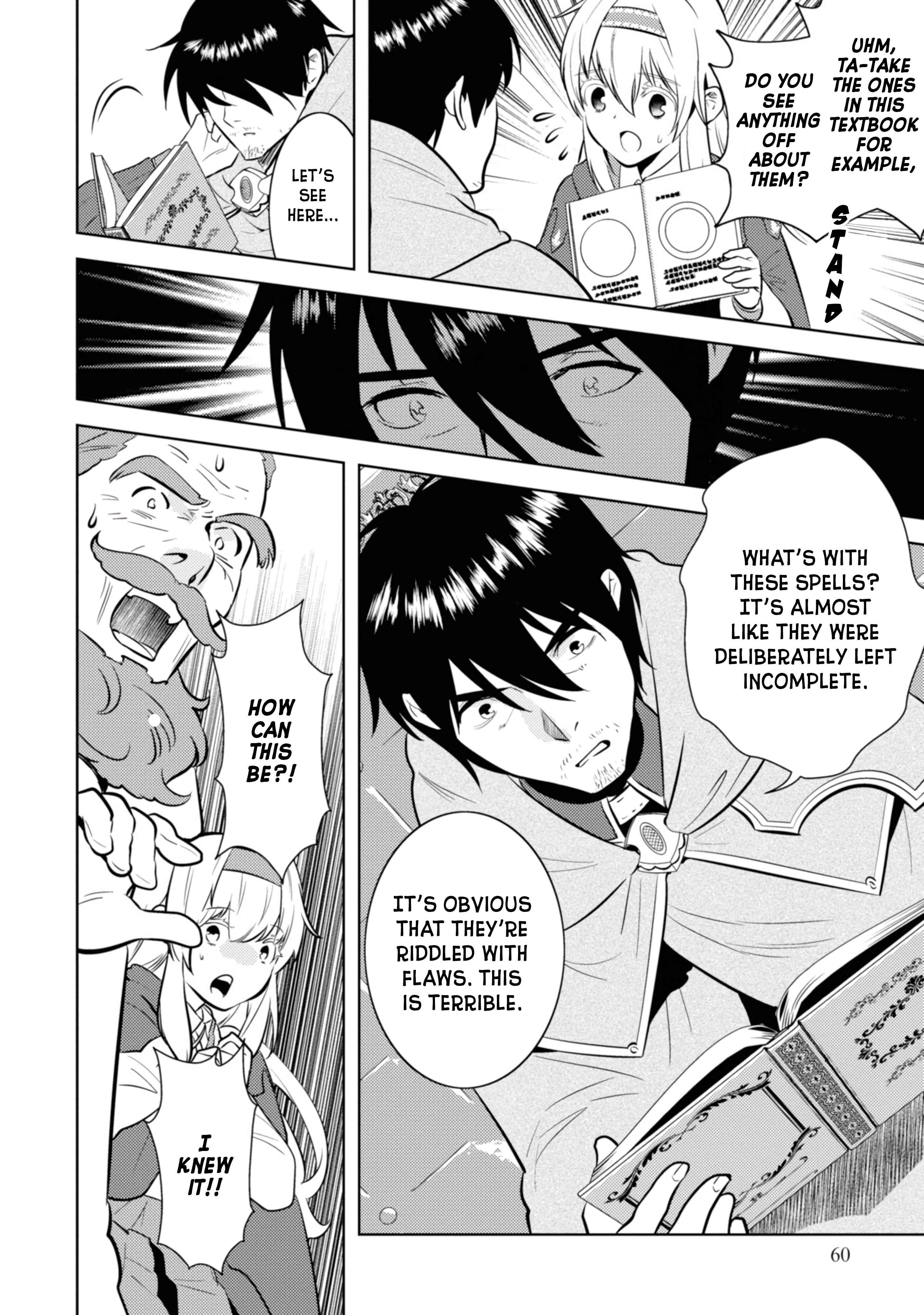 Chapter 3 - Page 7
