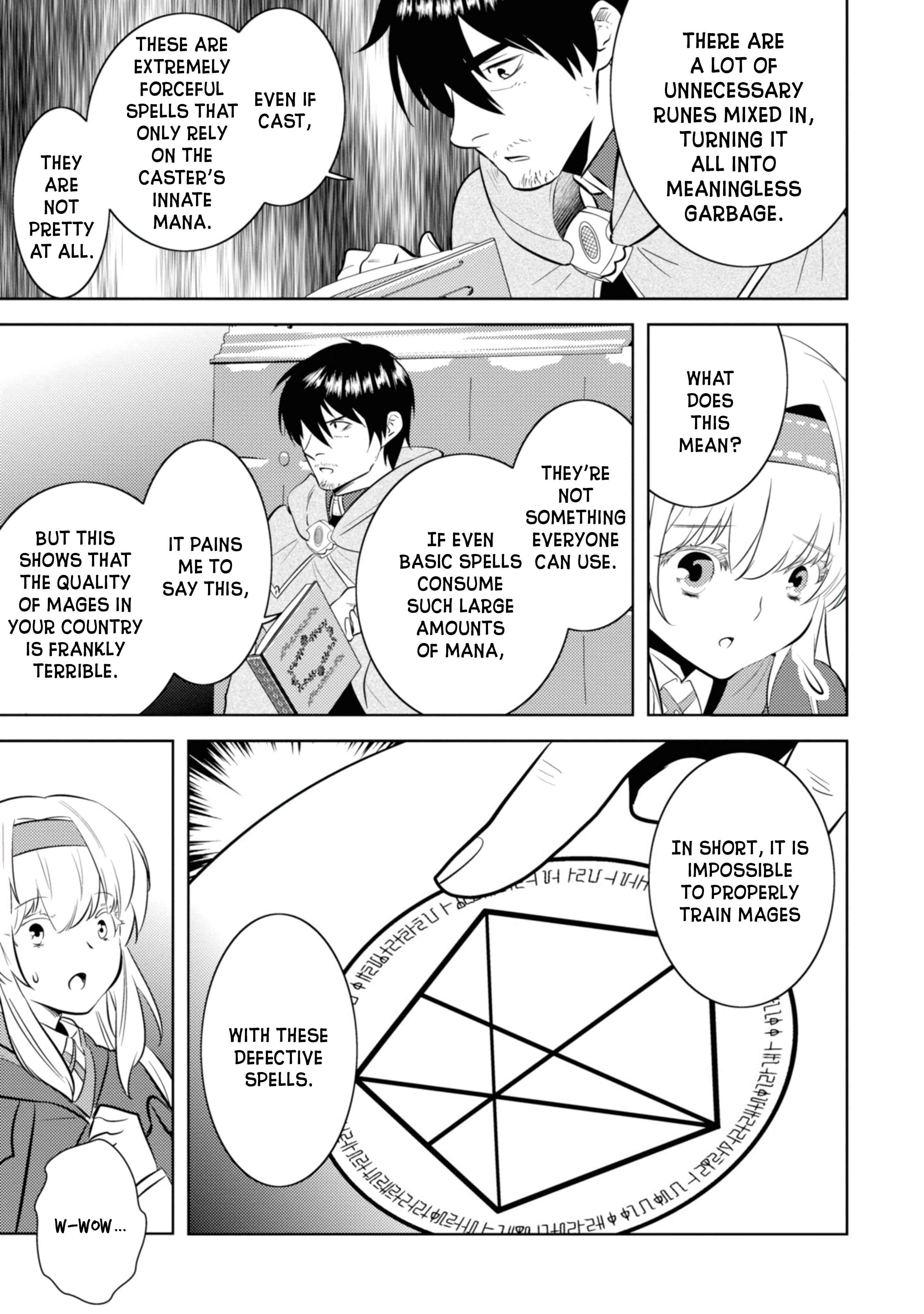 Chapter 3 - Page 8