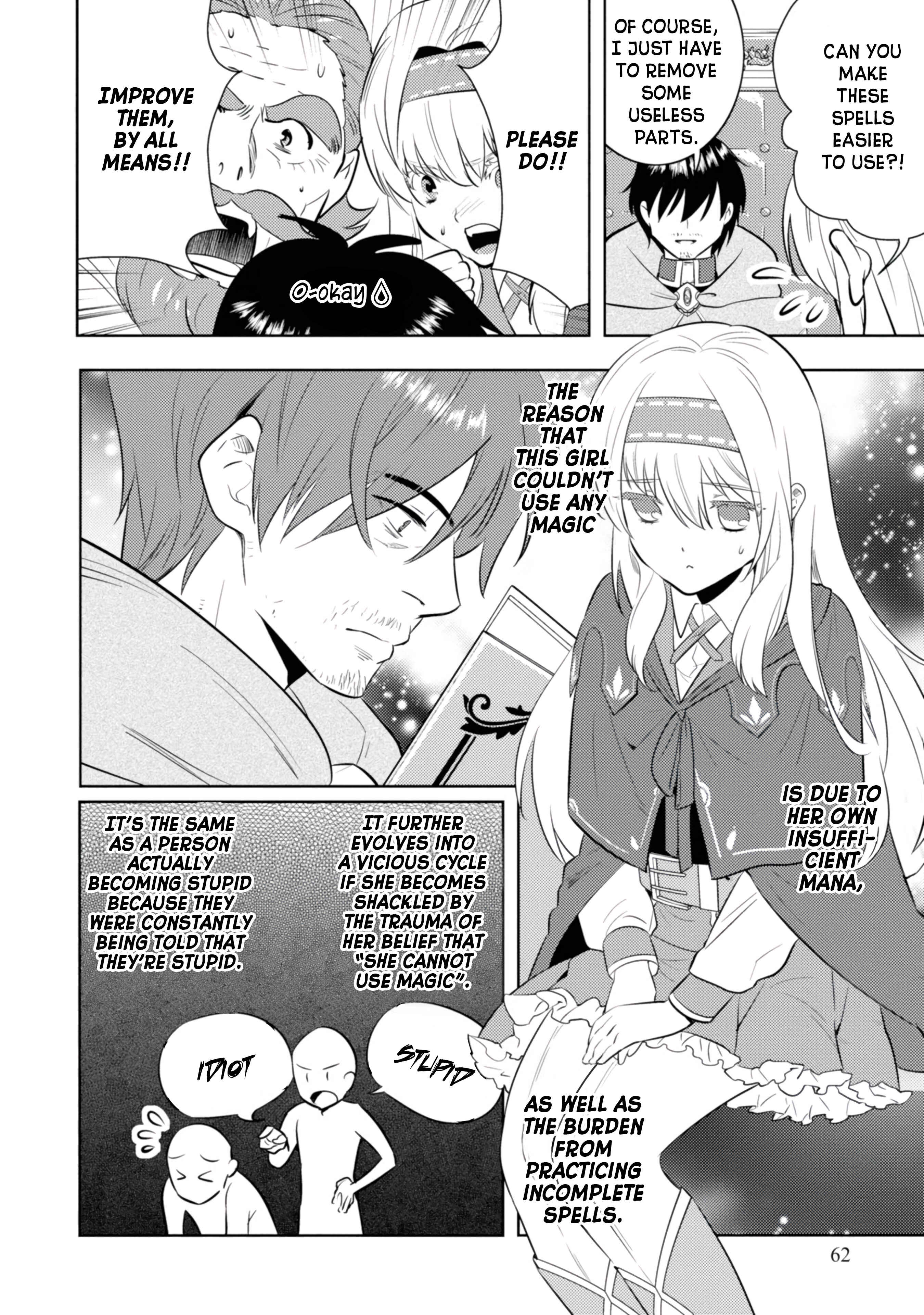 Chapter 3 - Page 9