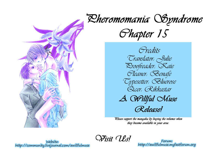 Chapter 19 - Page 1