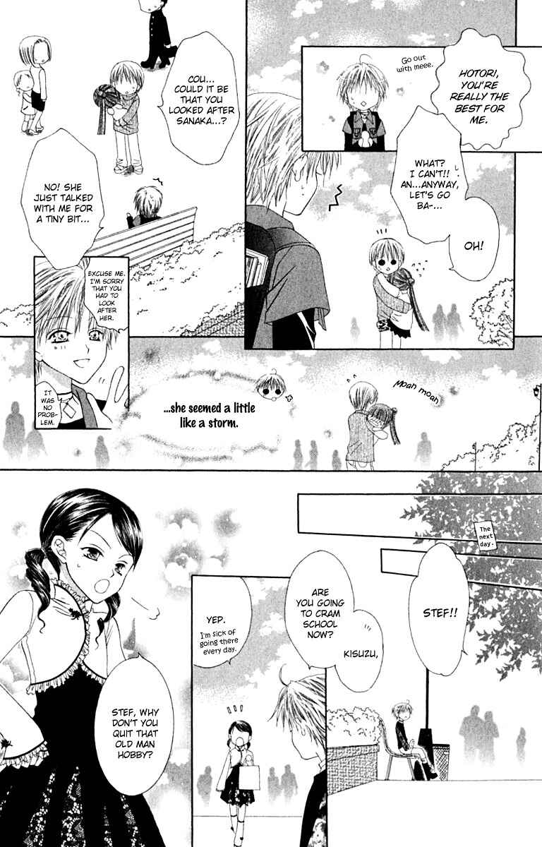 Chapter 19 - Page 9