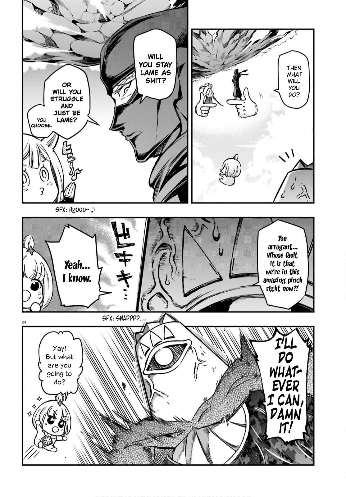 Chapter 134 - Page 4