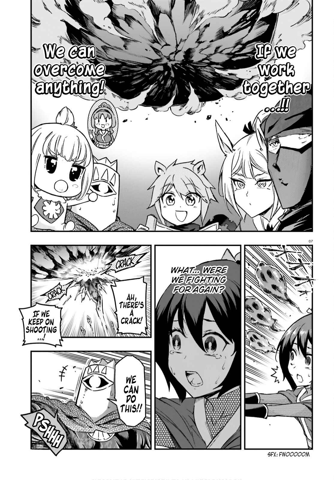 Chapter 134 - Page 7